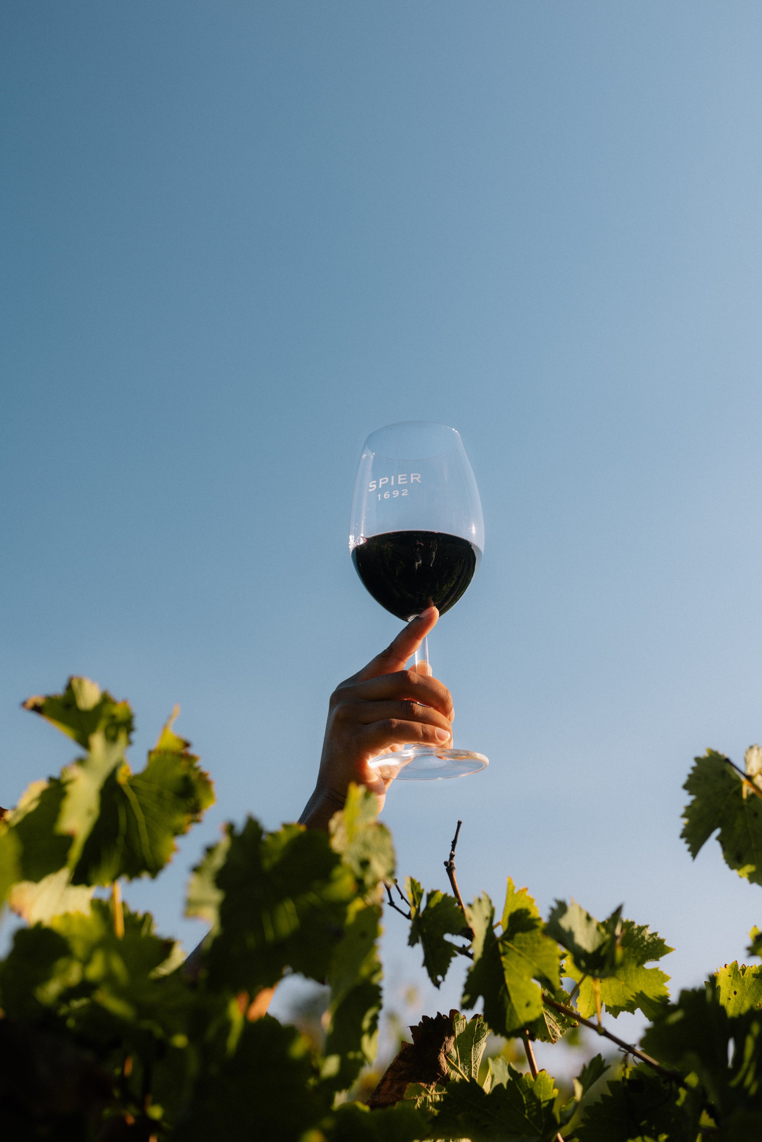 SPIER FARM X AVS-30.jpg