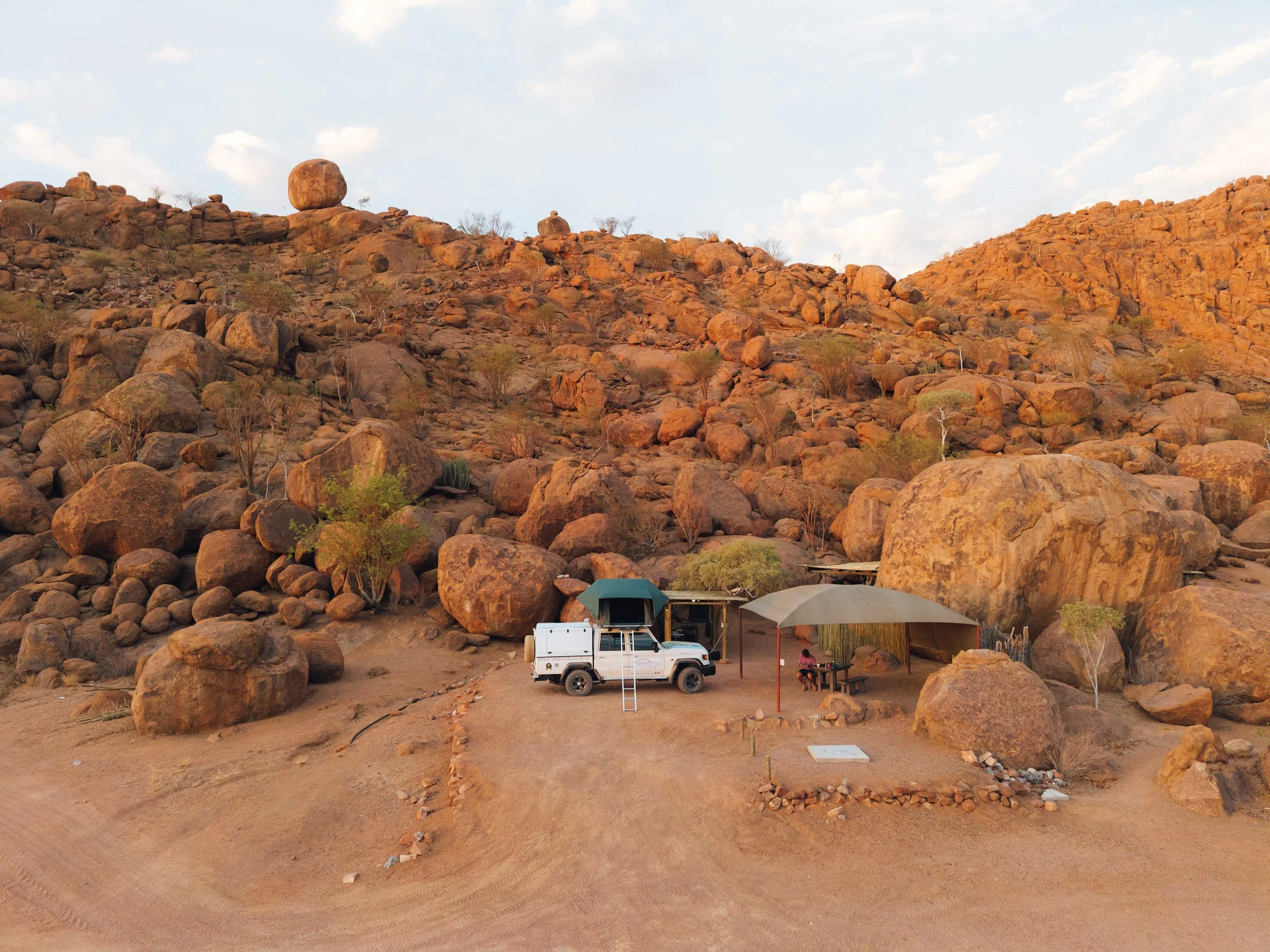 Zambezi Car X AVS-10.jpg