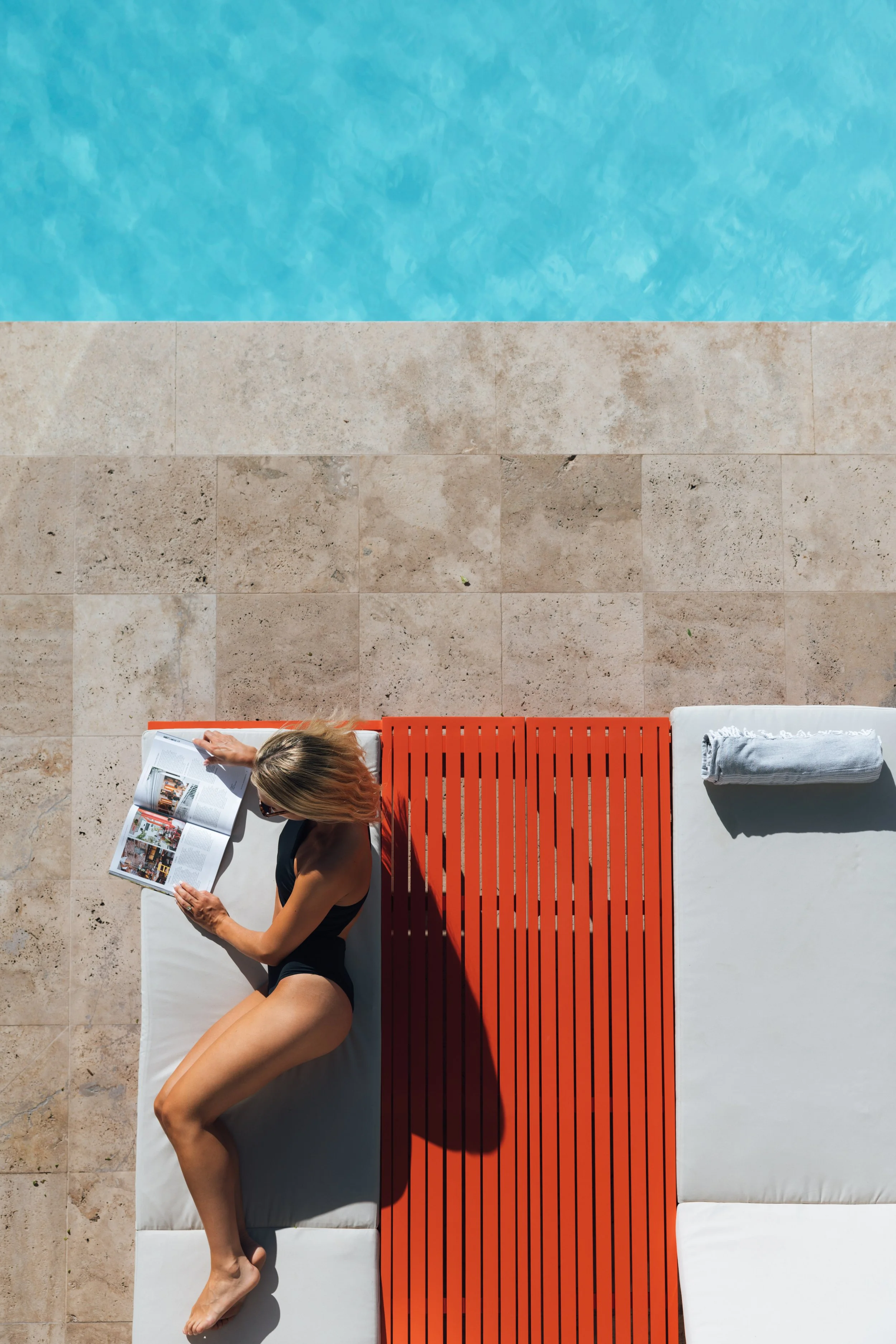 Villa 113 X AVS-13.jpg