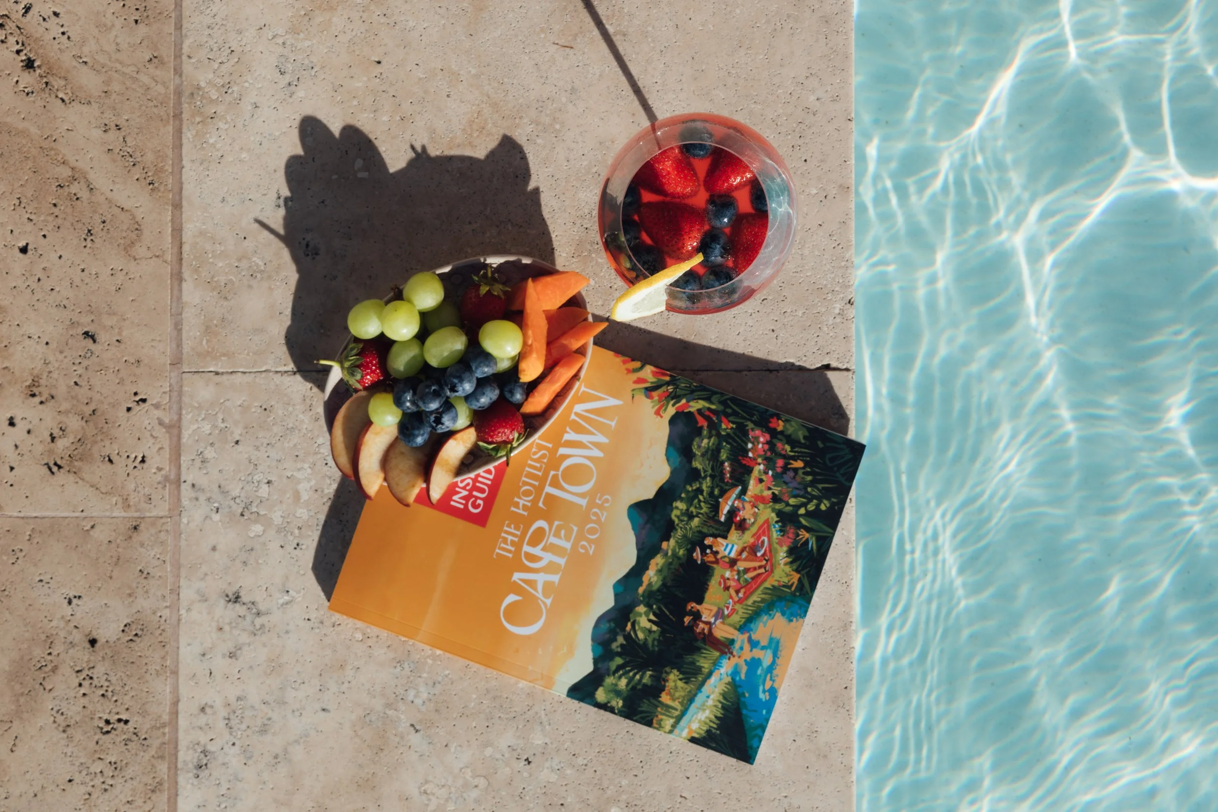 Villa 113 X AVS-17.jpg