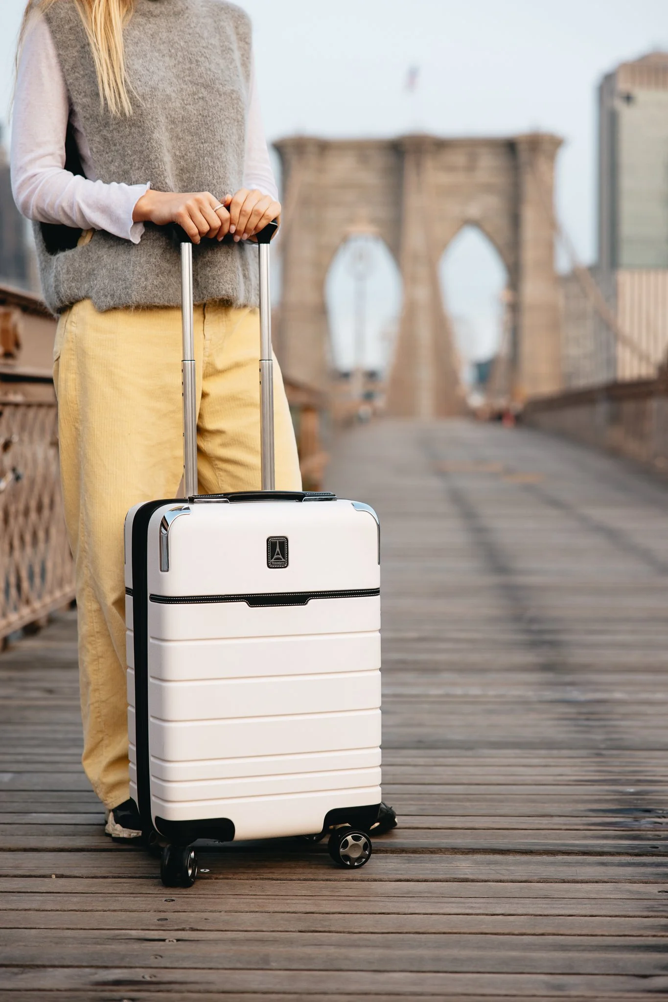 TravelPro X AVS-2.jpg
