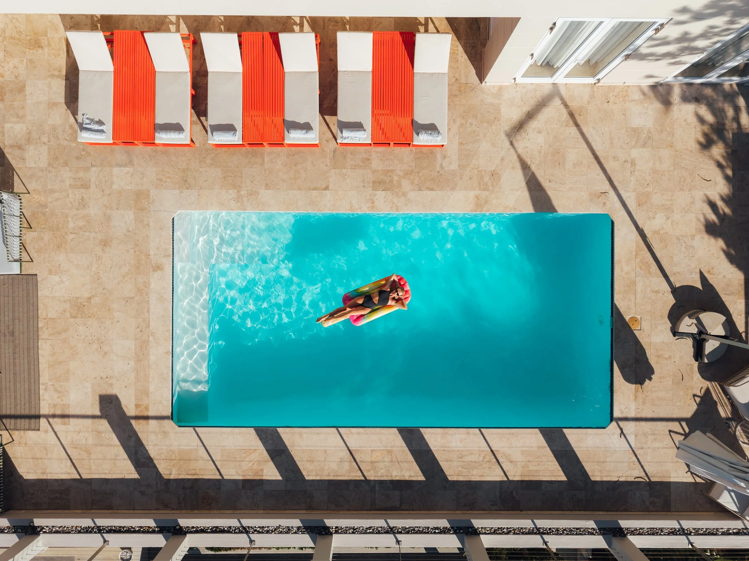 VILLA 113, Cape Town