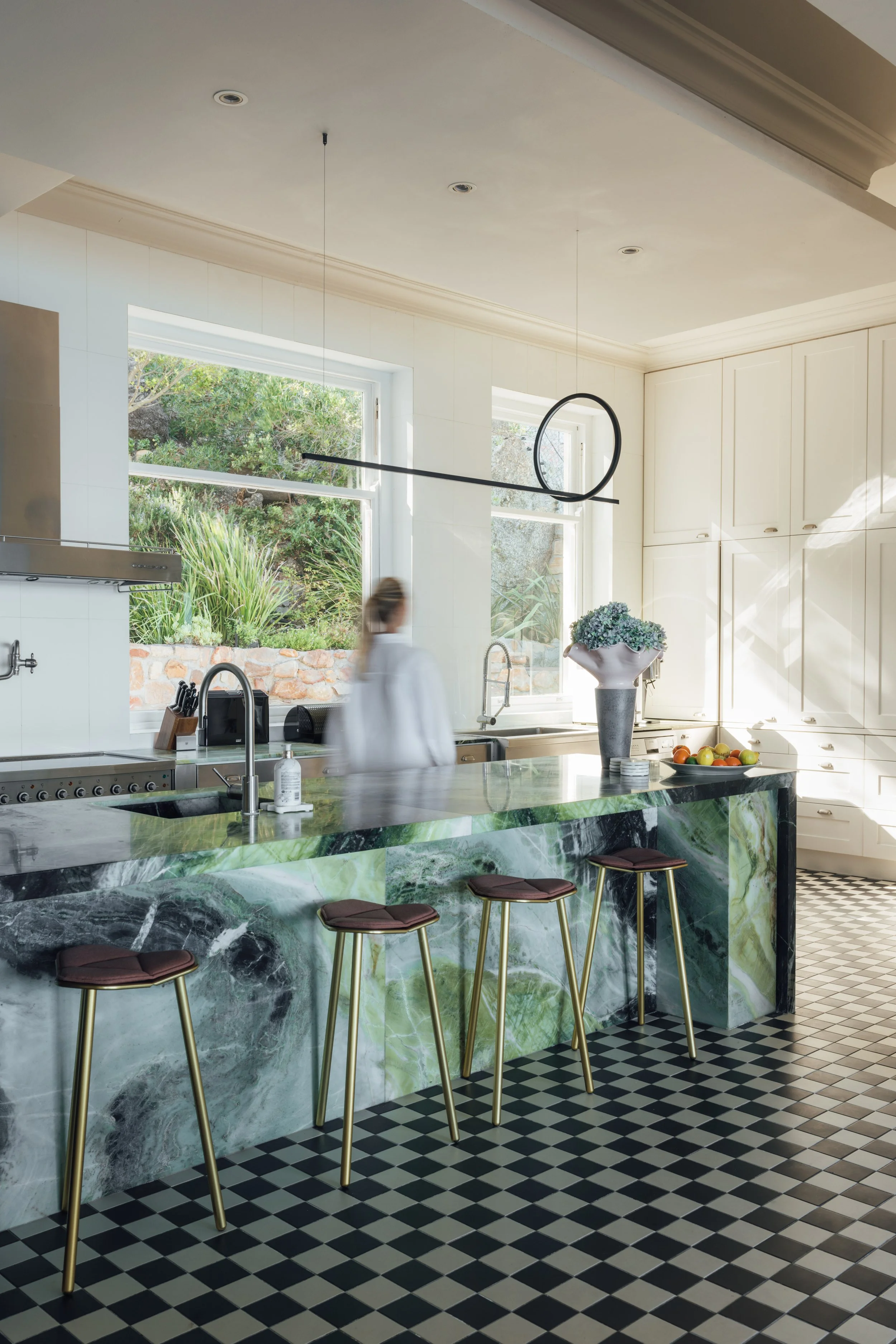 Villa 113 X AVS-26.jpg