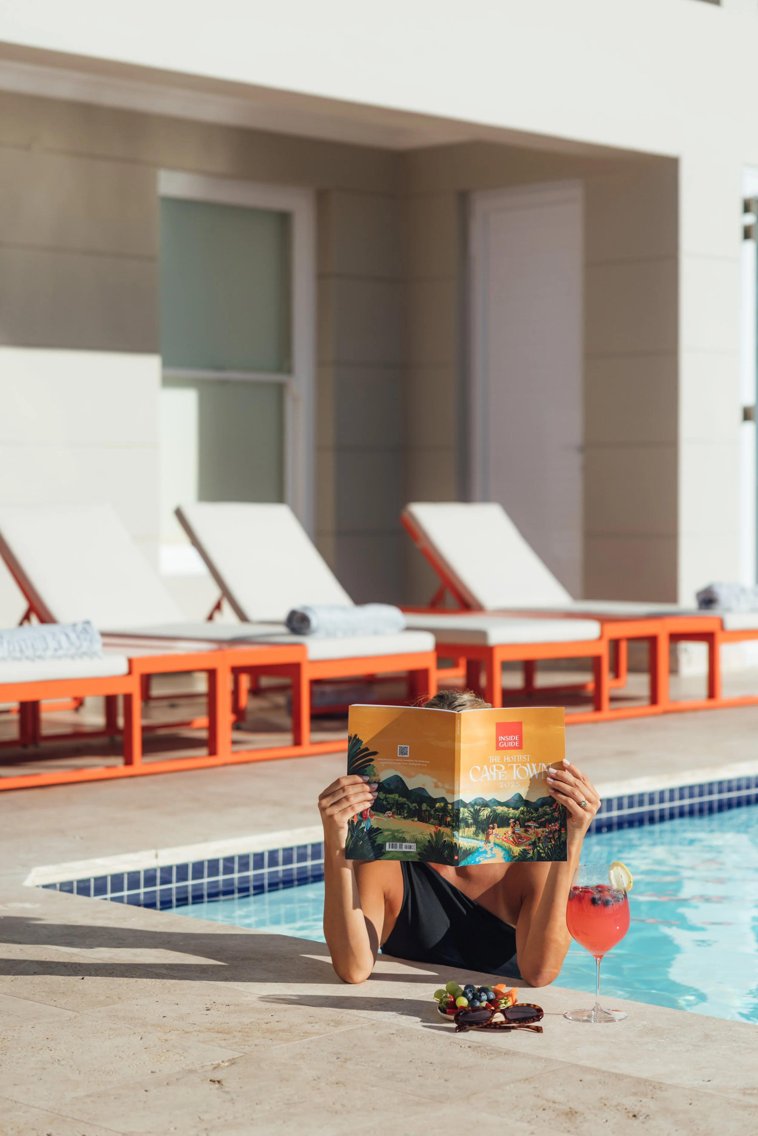 Villa 113 X AVS-18.jpg