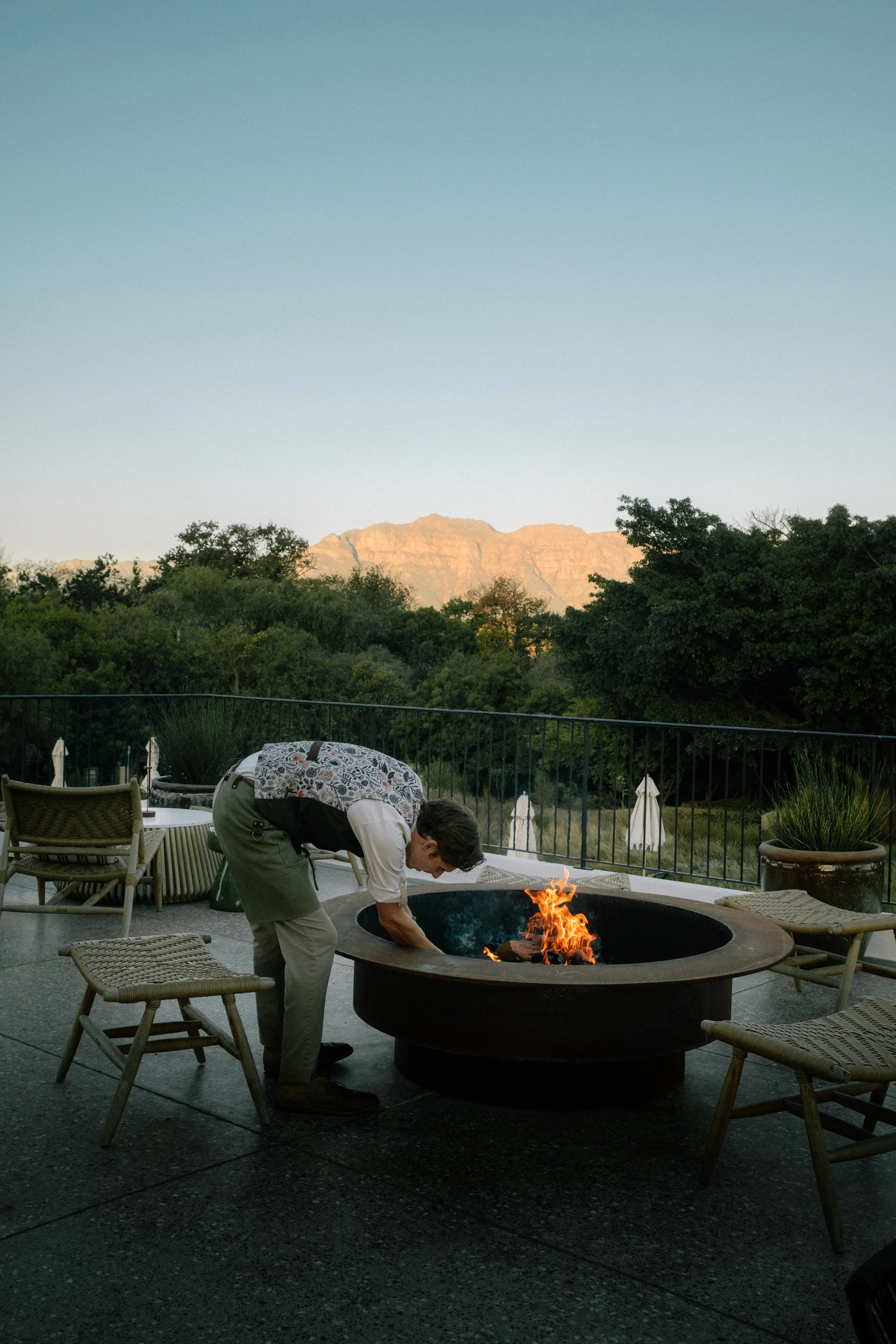SPIER FARM X AVS-16.jpg