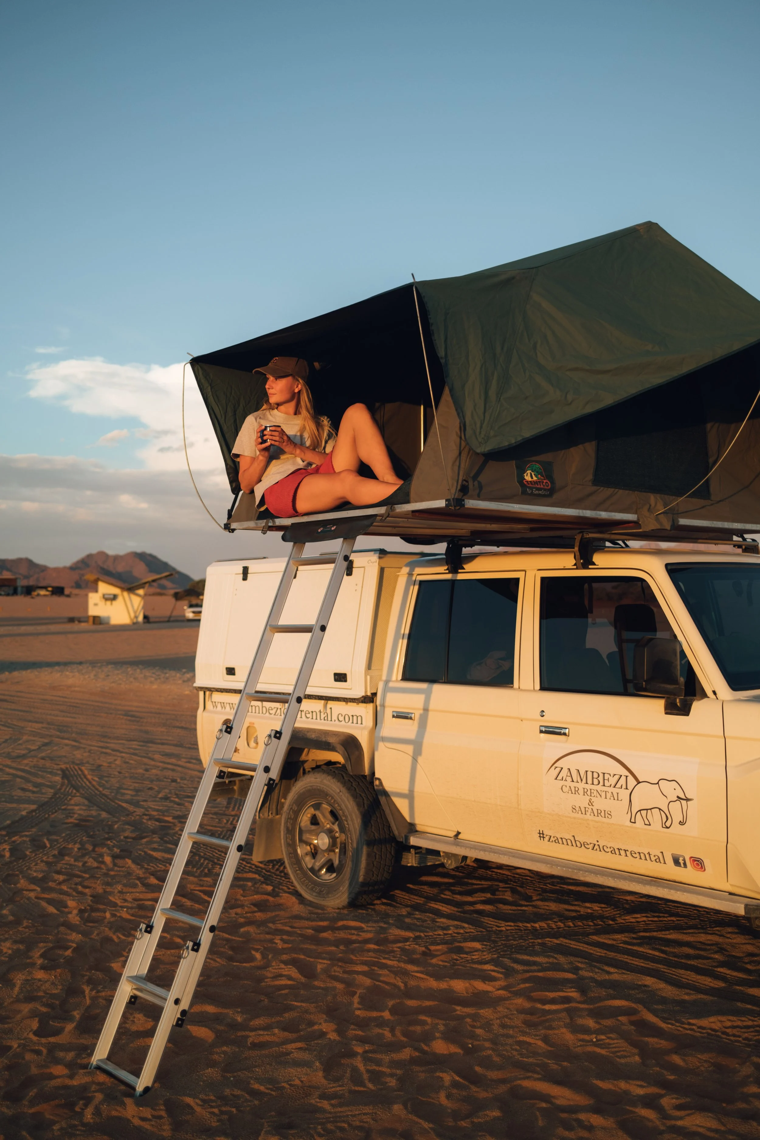 Zambezi Car X AVS-19.jpg