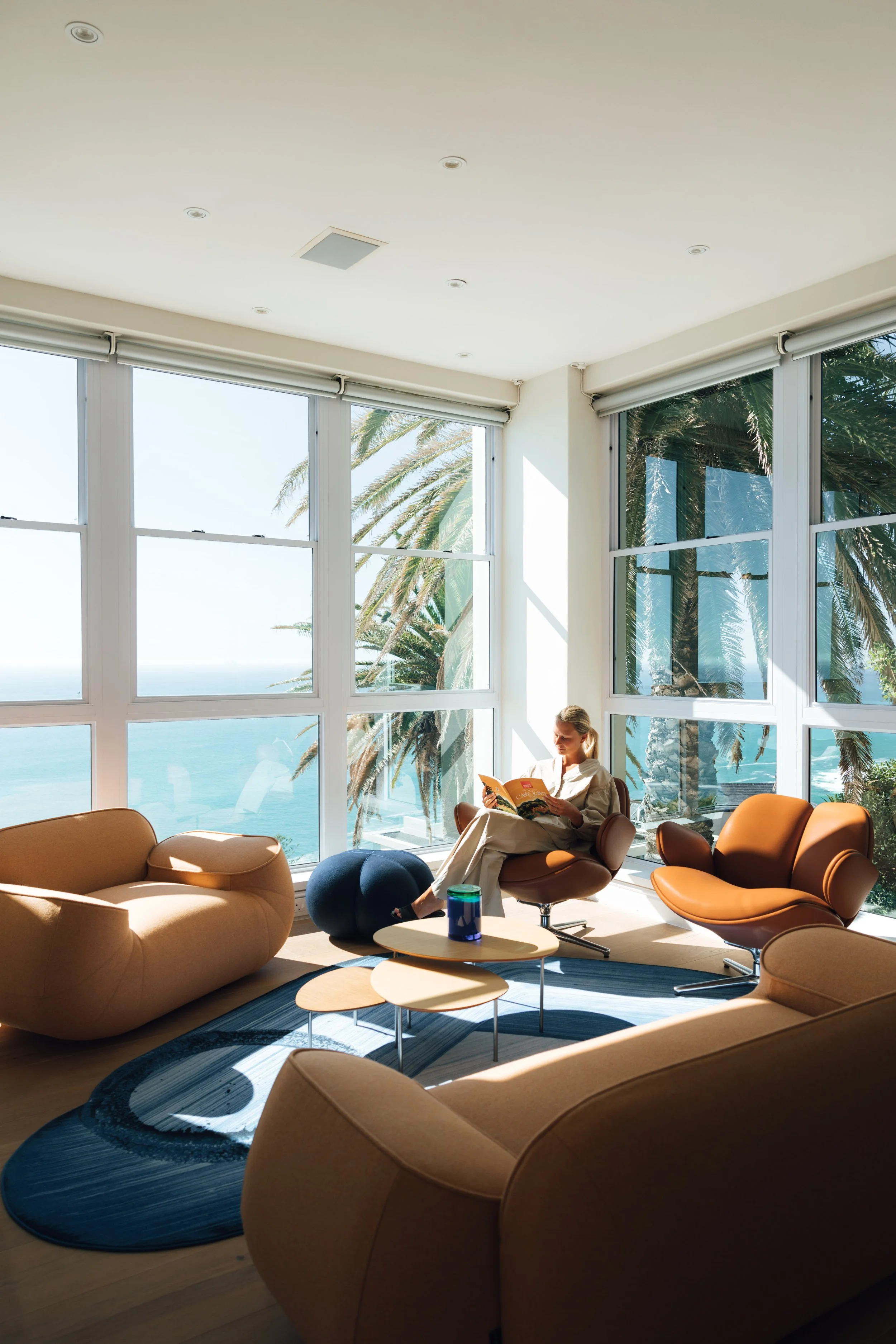 Villa 113 X AVS-7.jpg