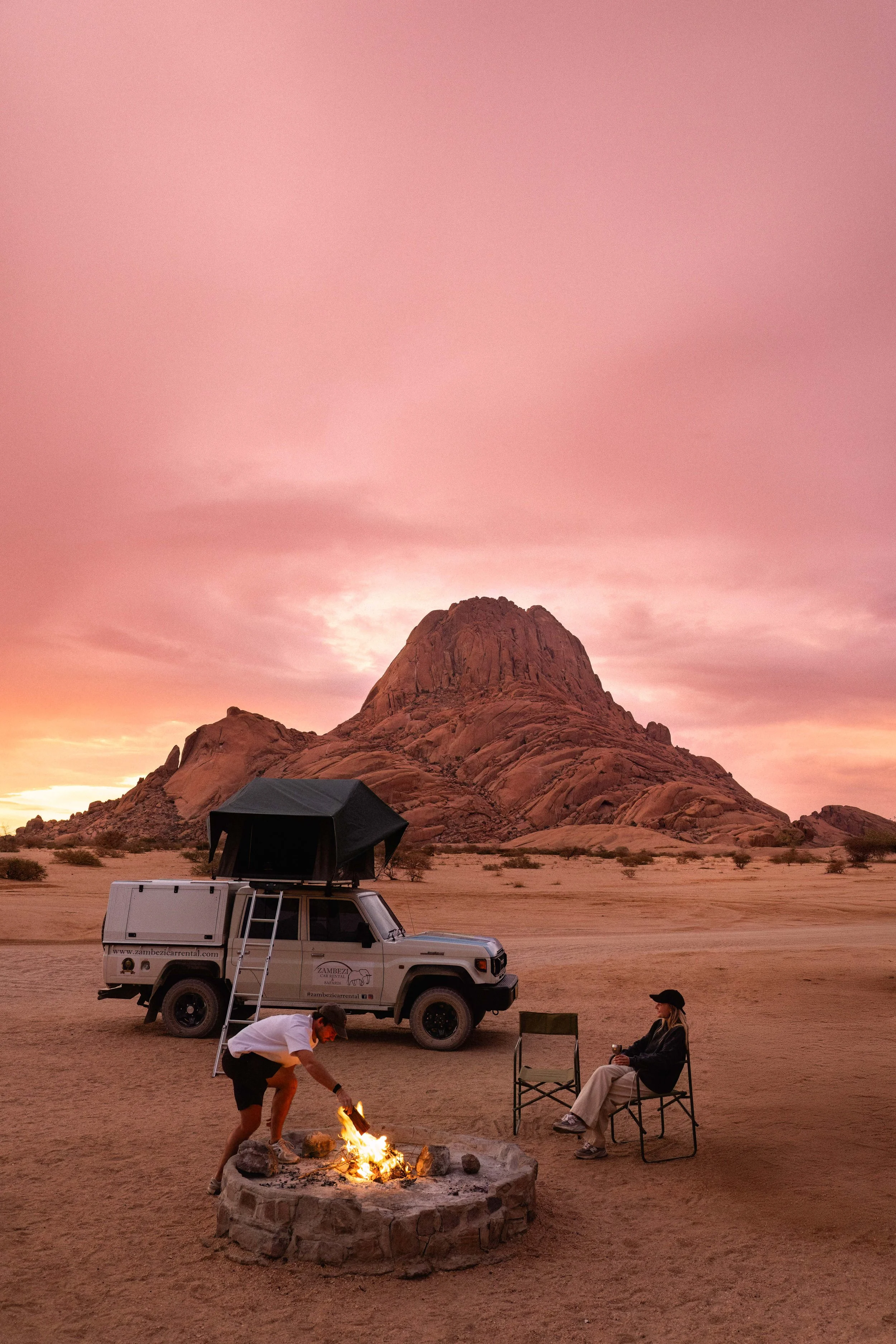 Zambezi Car X AVS-3.jpg
