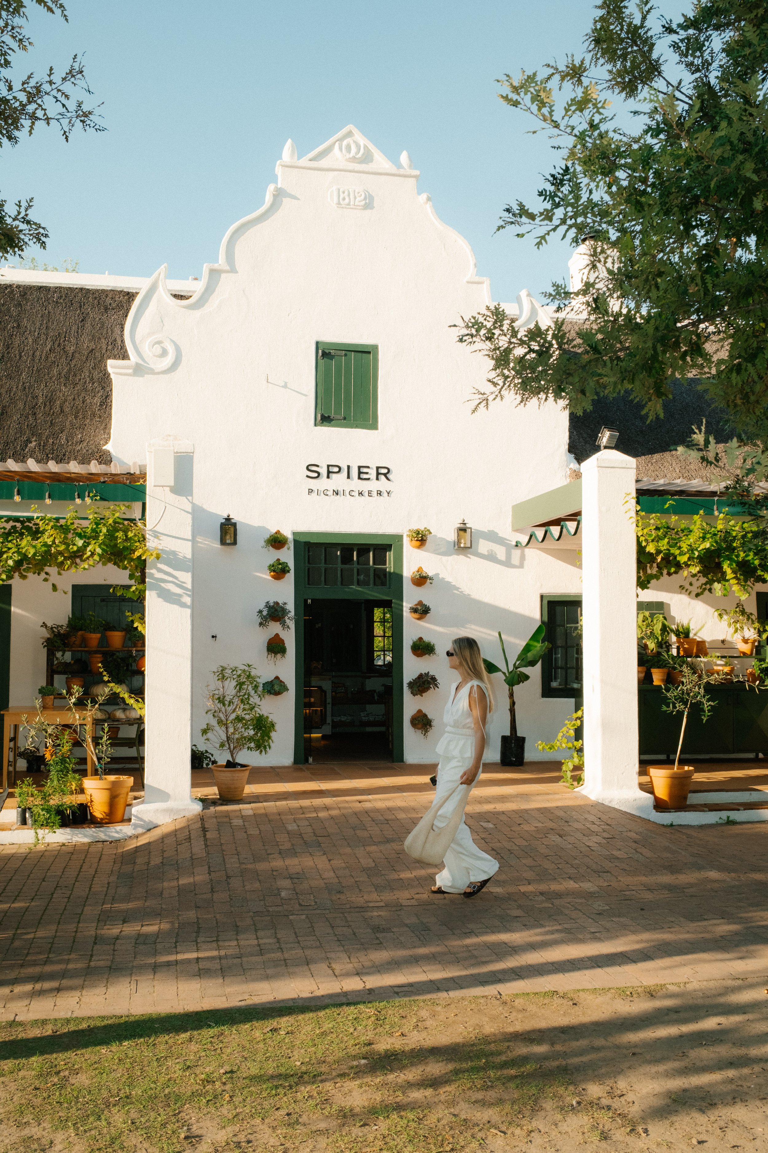 SPIER FARM X AVS-36.jpg