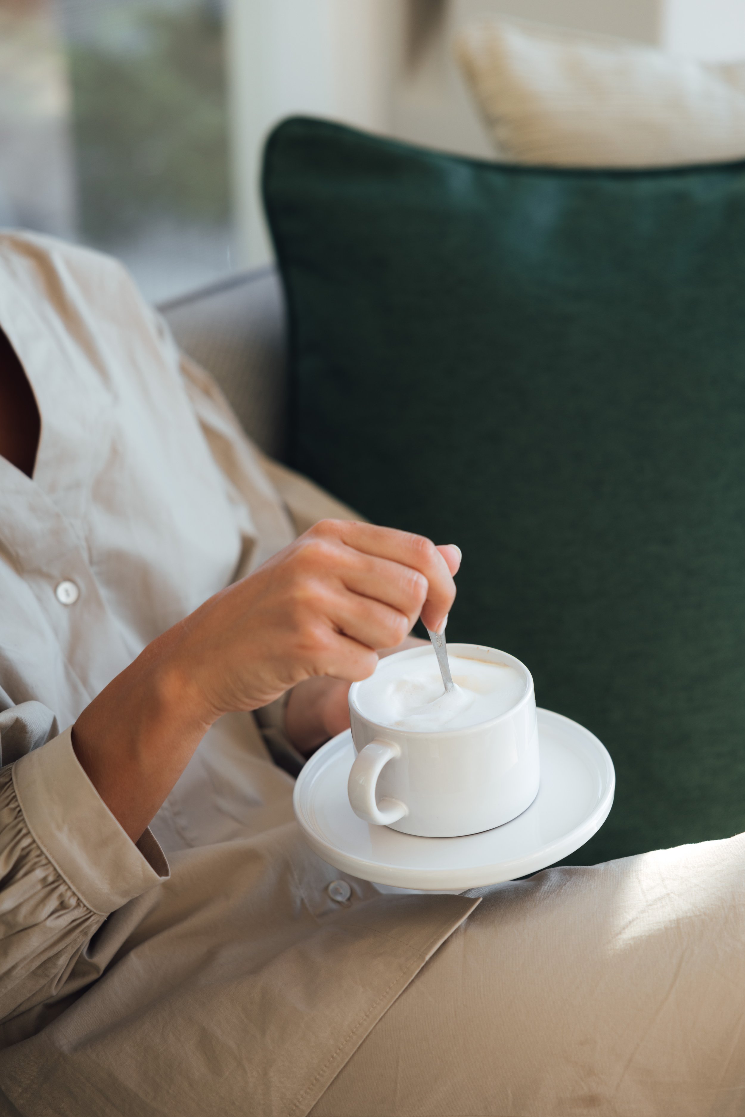 Villa 113 X AVS-11.jpg