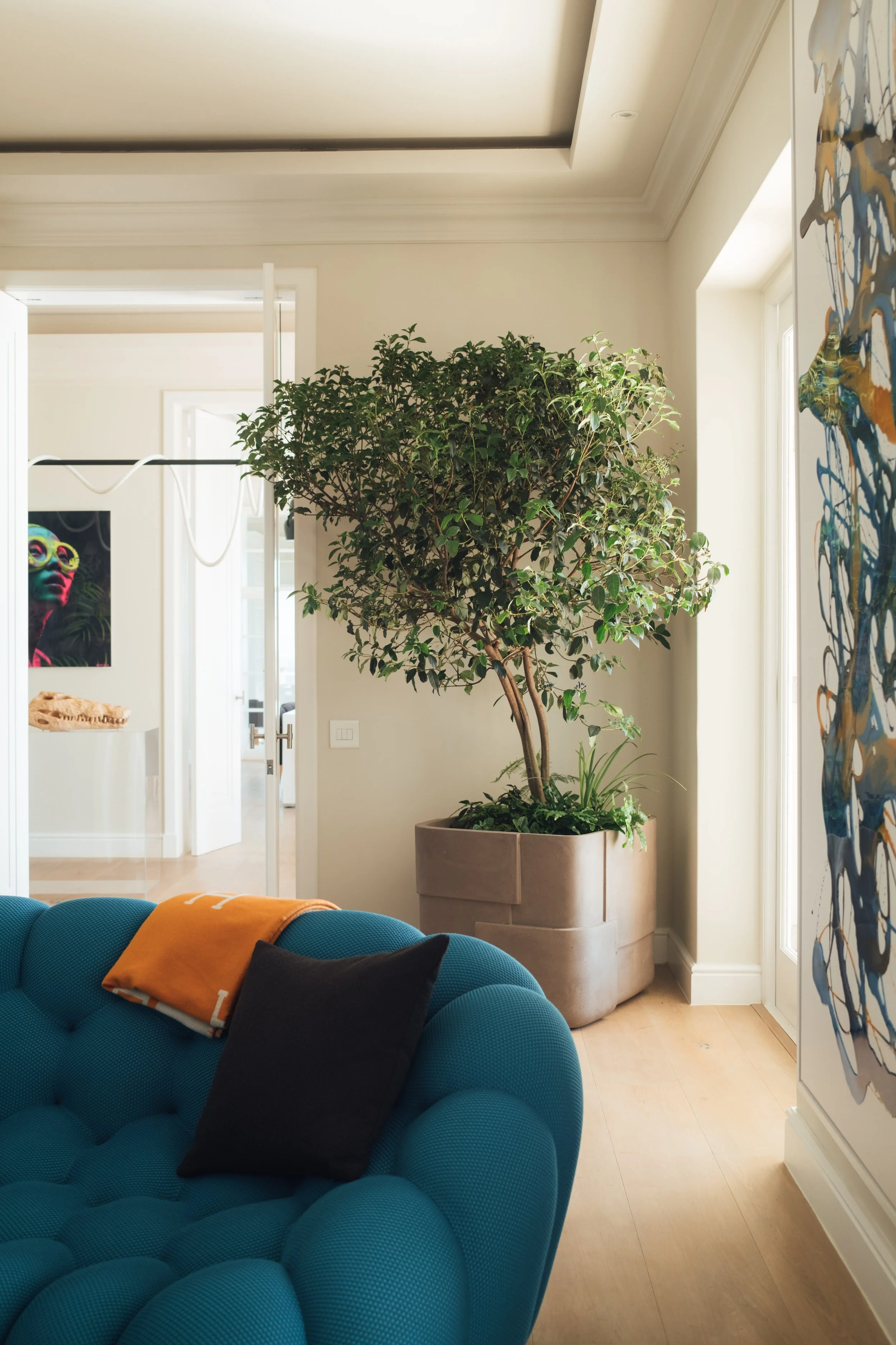 Villa 113 X AVS-1.jpg