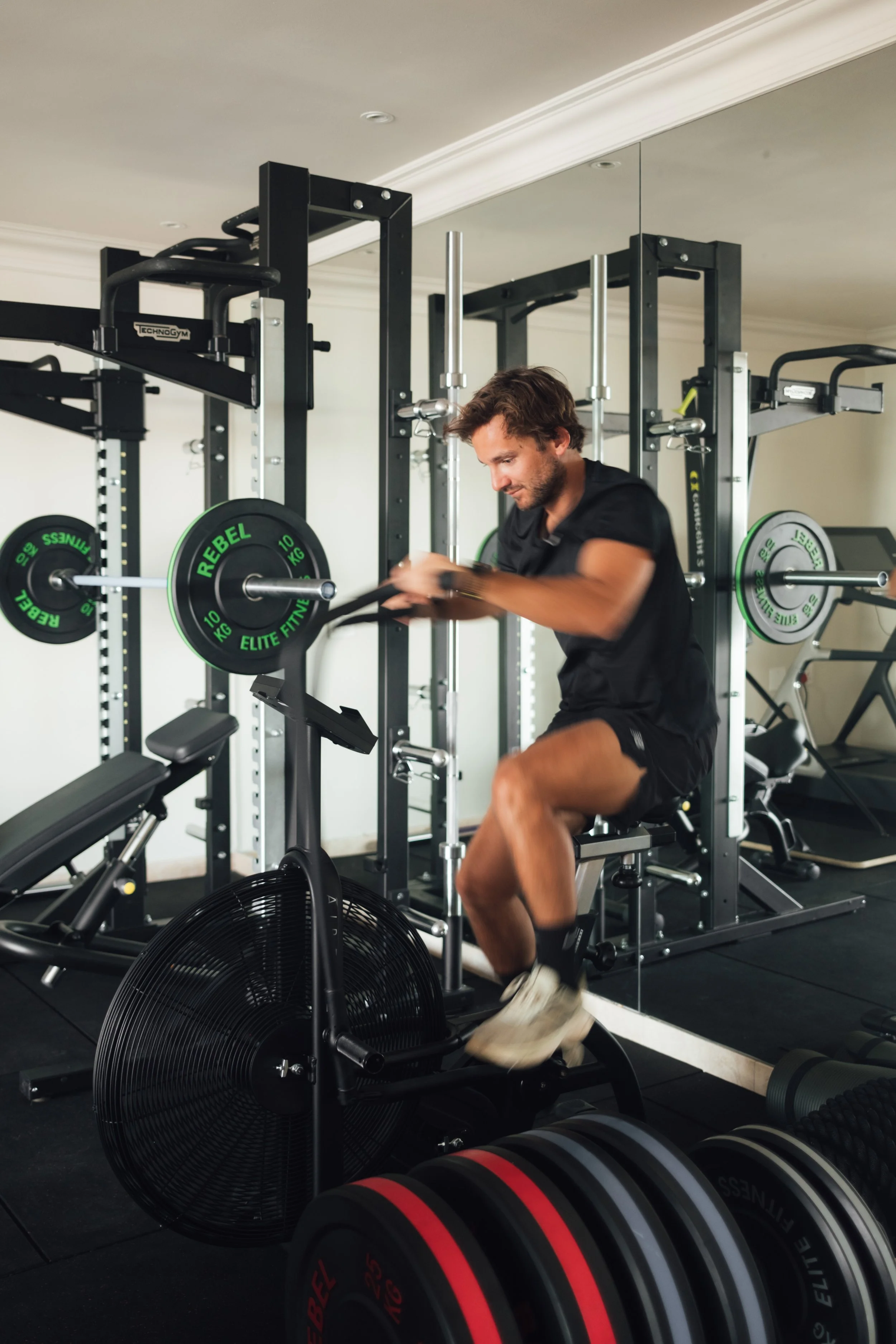 Villa 113 X AVS-41.jpg