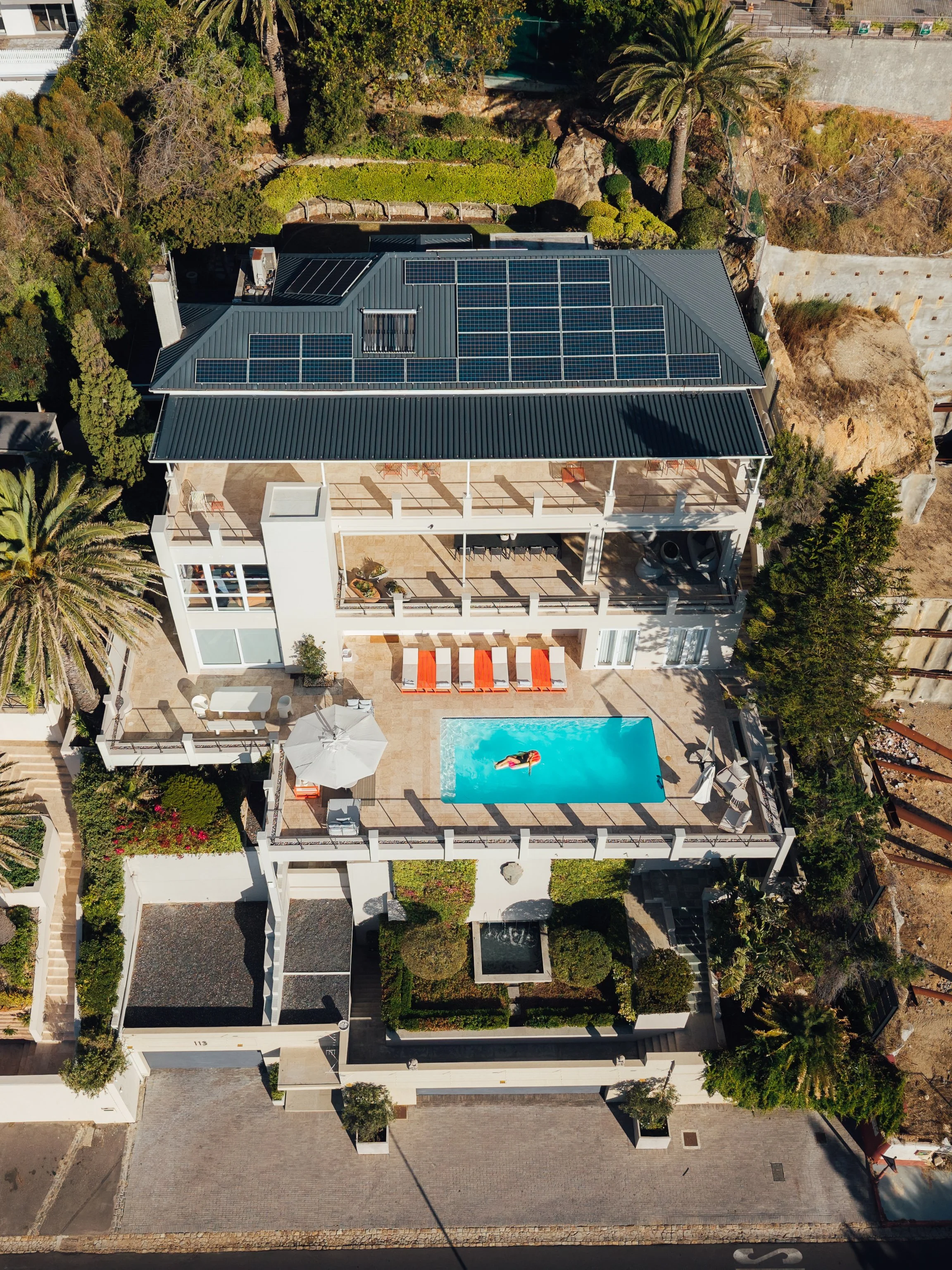 Villa 113 X AVS-21.jpg