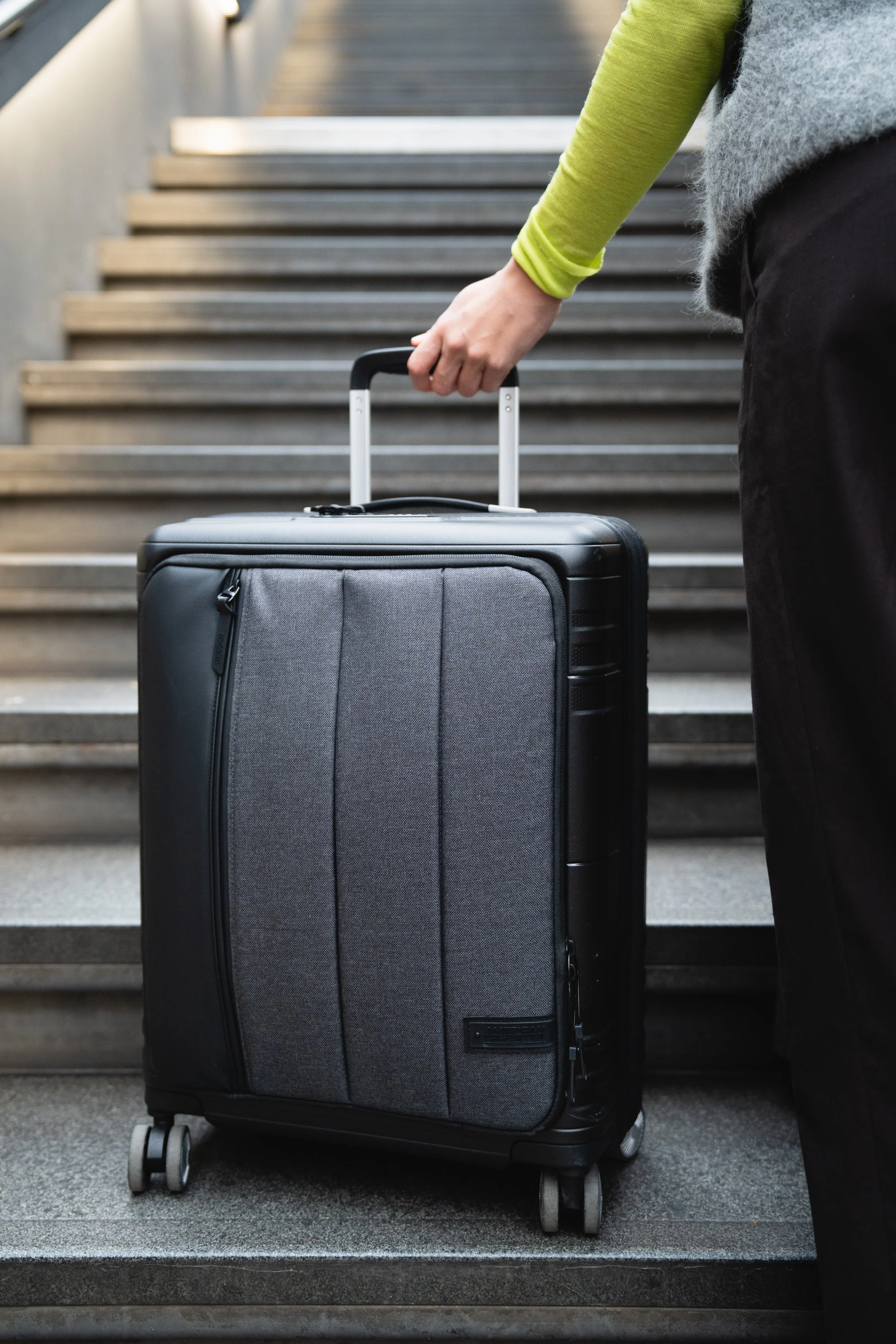 American Tourister X AVS-5.jpg
