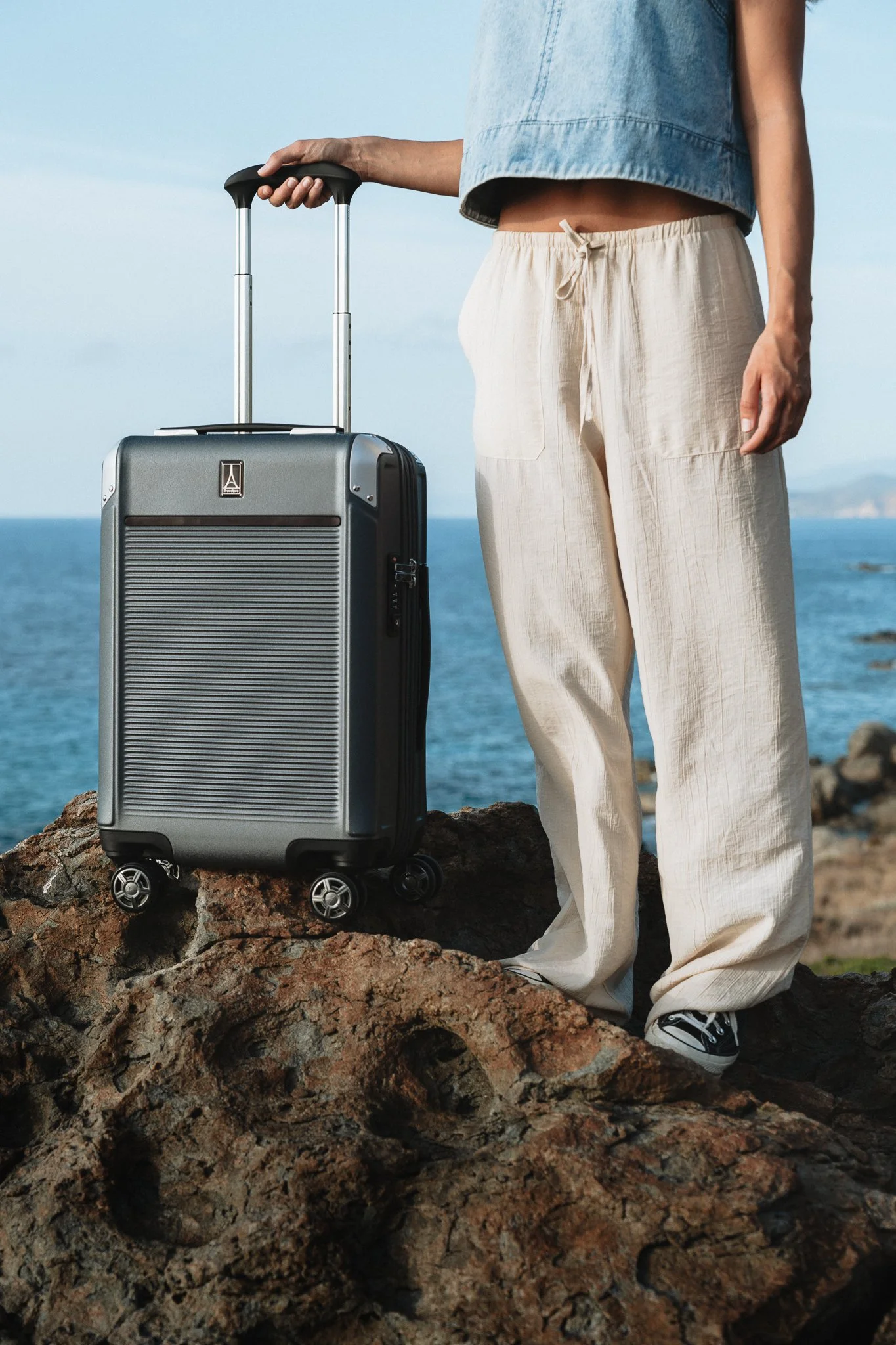 TravelPro Corsica X AVS-2.jpg