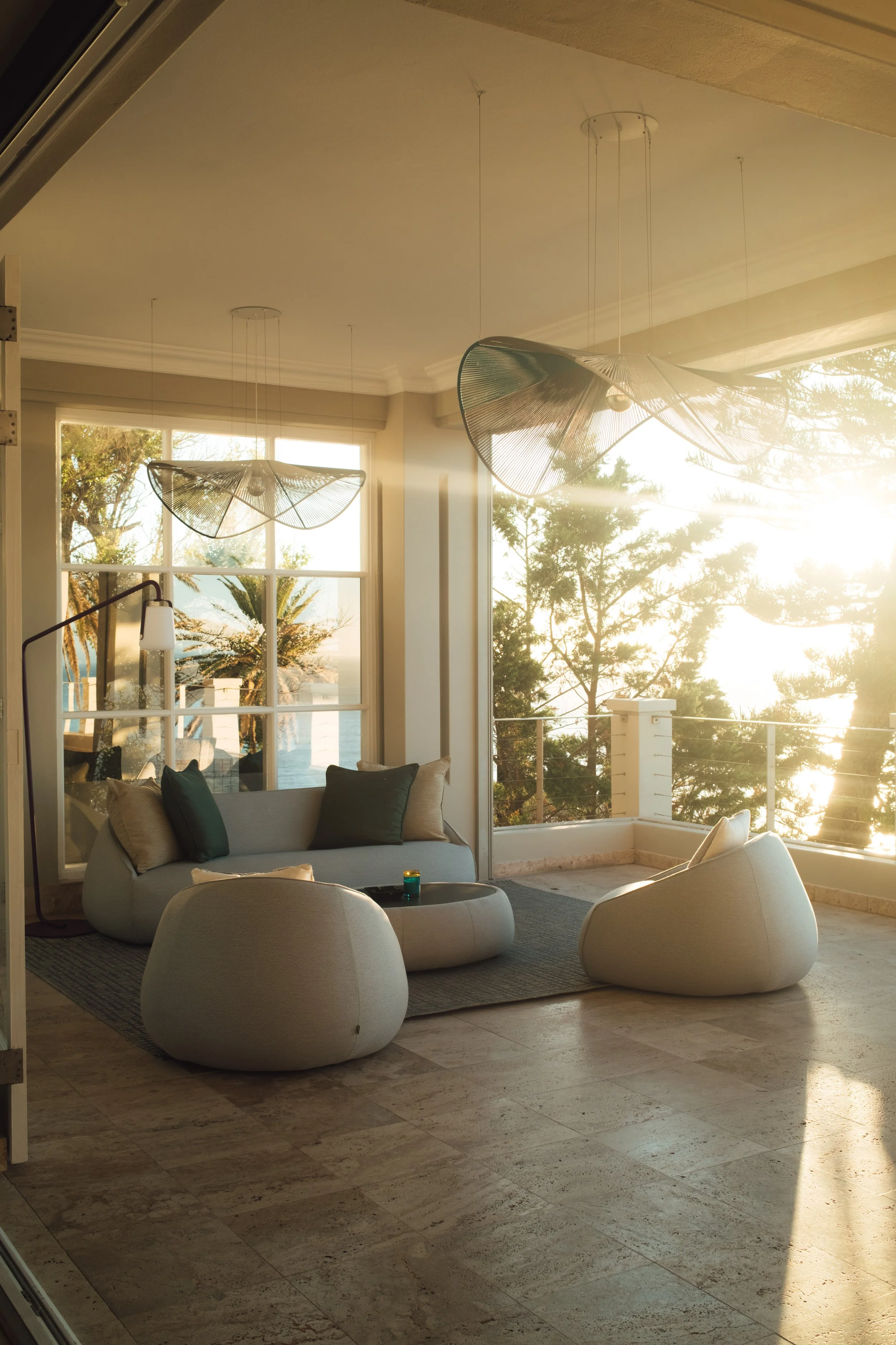 Villa 113 X AVS-5.jpg