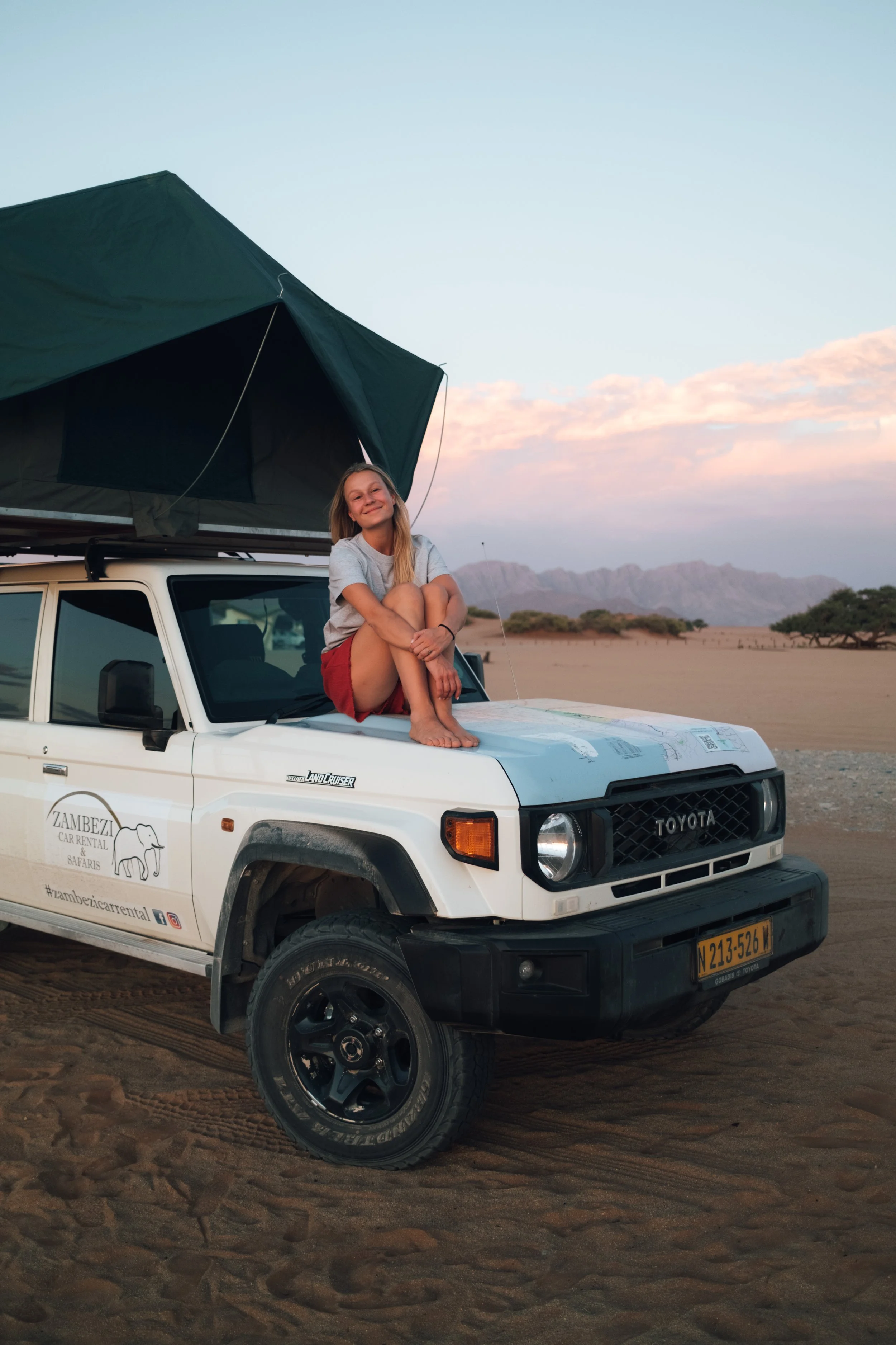 Zambezi Car X AVS-20.jpg