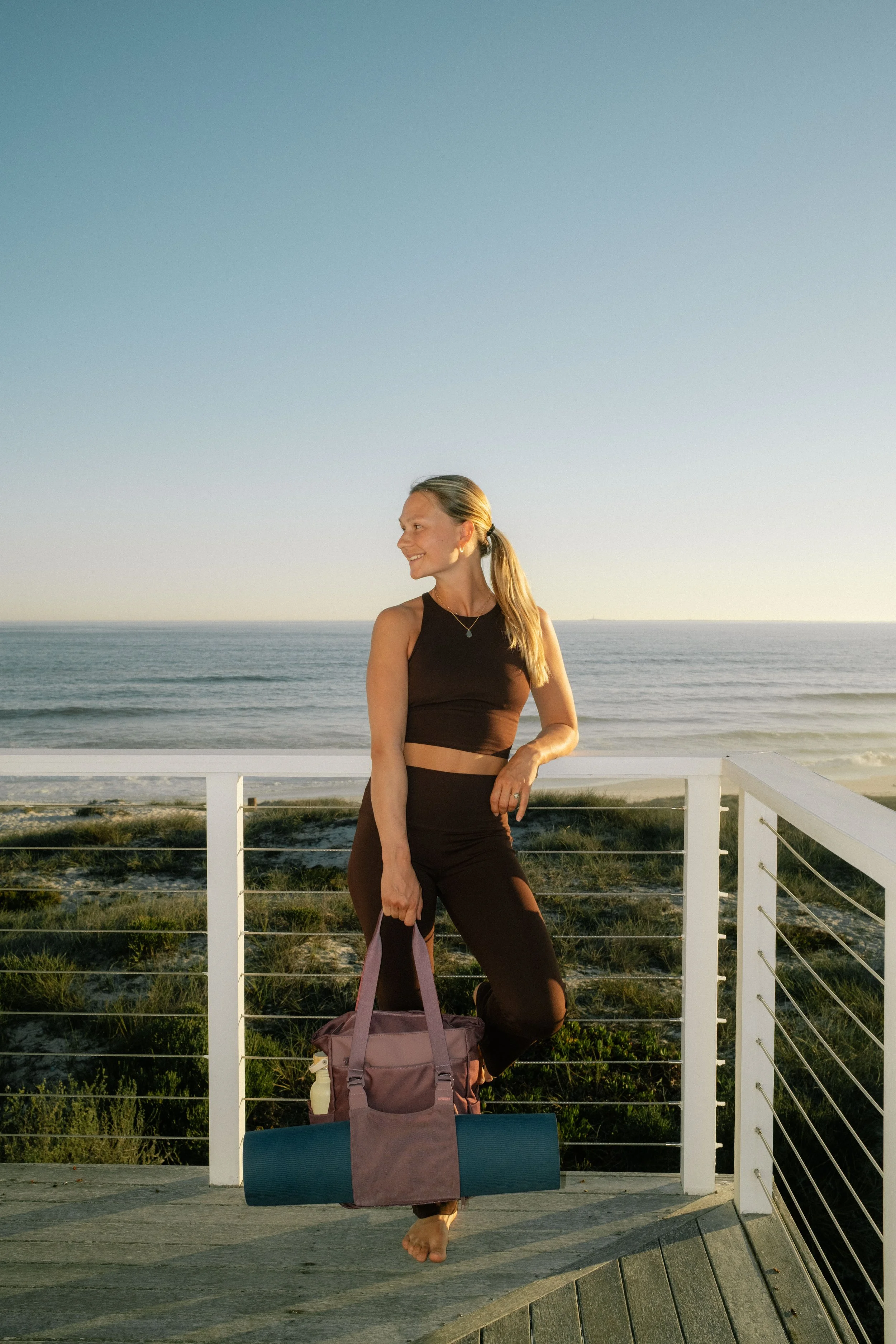 American Tourister X AVS-2.jpg