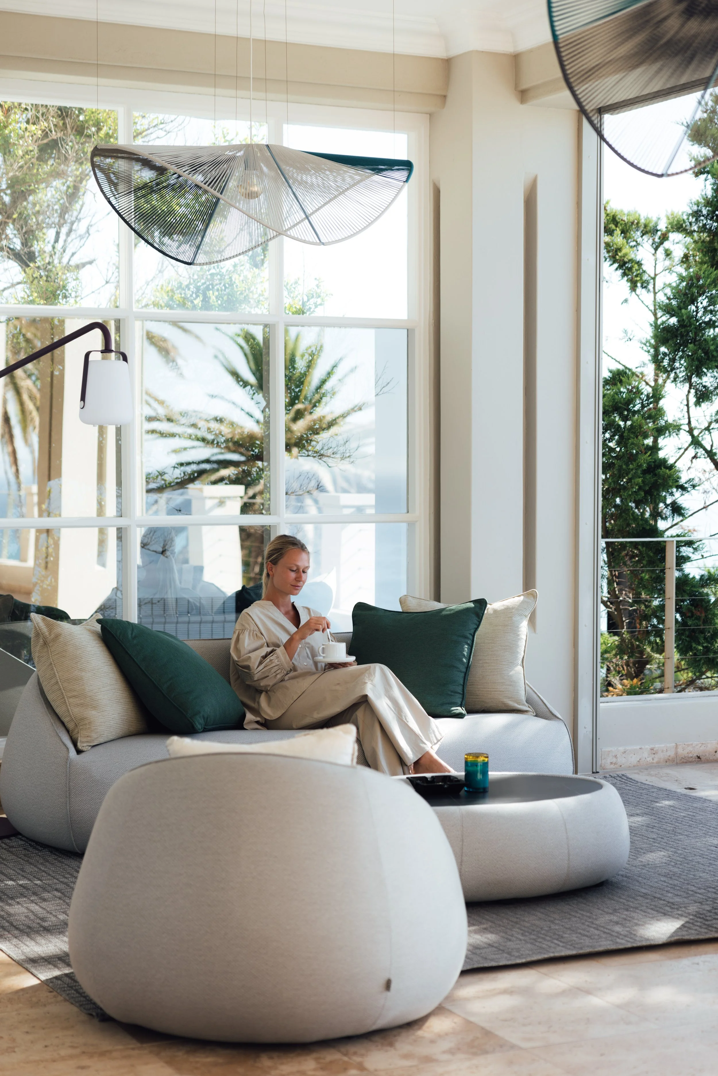 Villa 113 X AVS-10.jpg