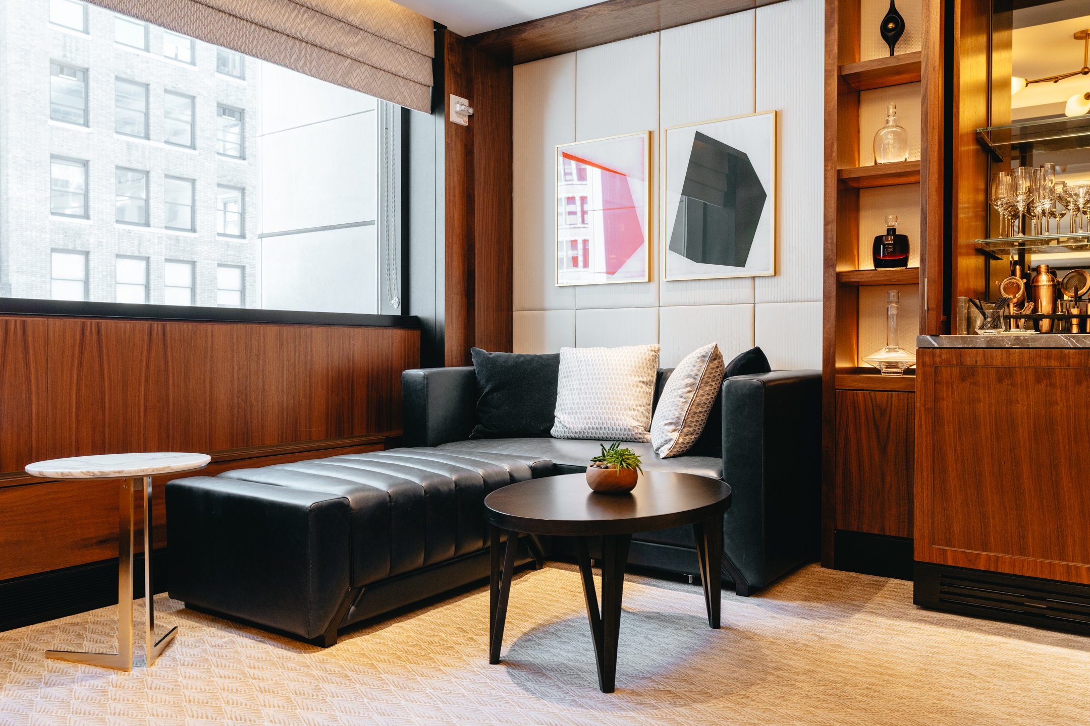 LANGHAM X AVS-1-2.jpg