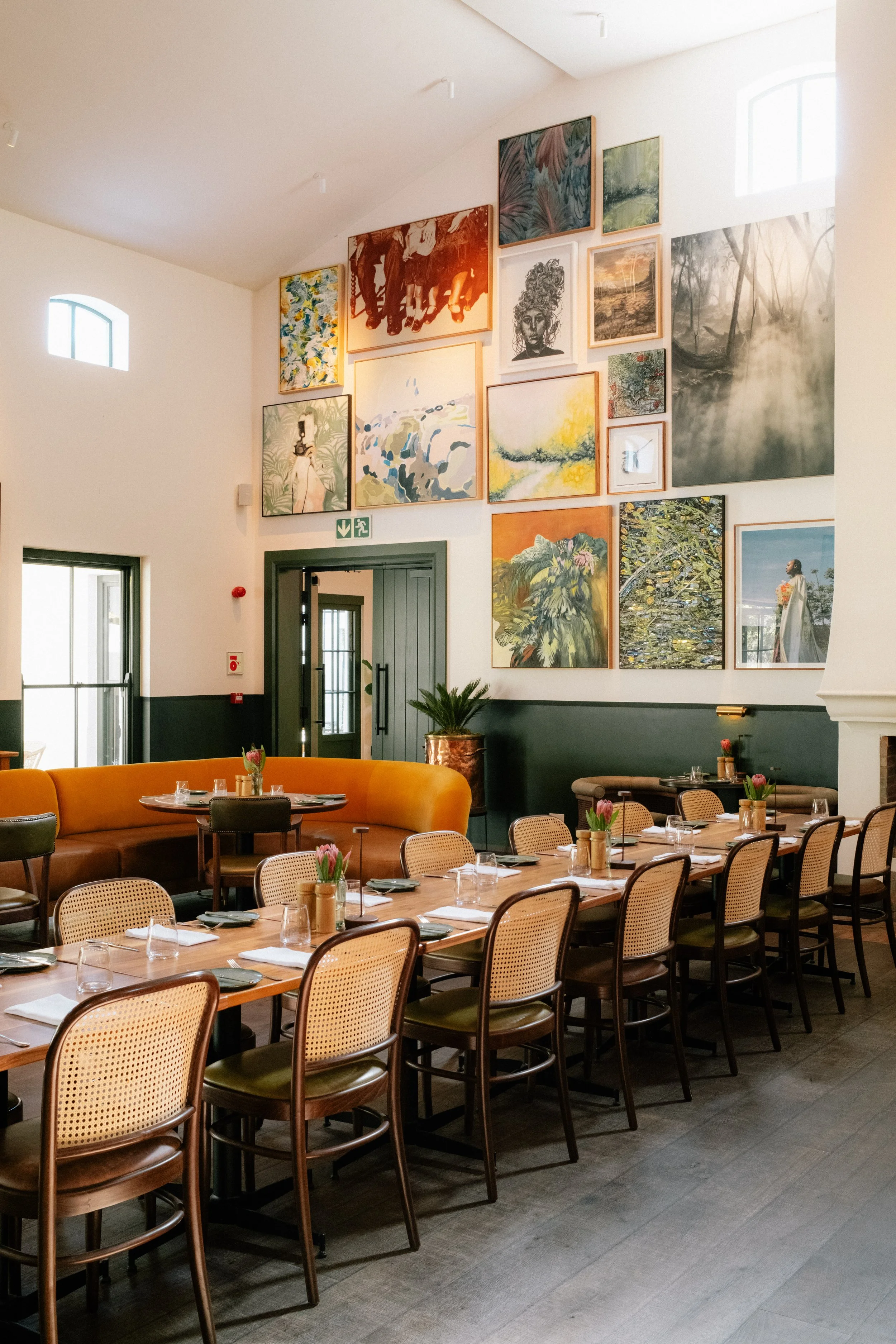 SPIER FARM X AVS-35.jpg