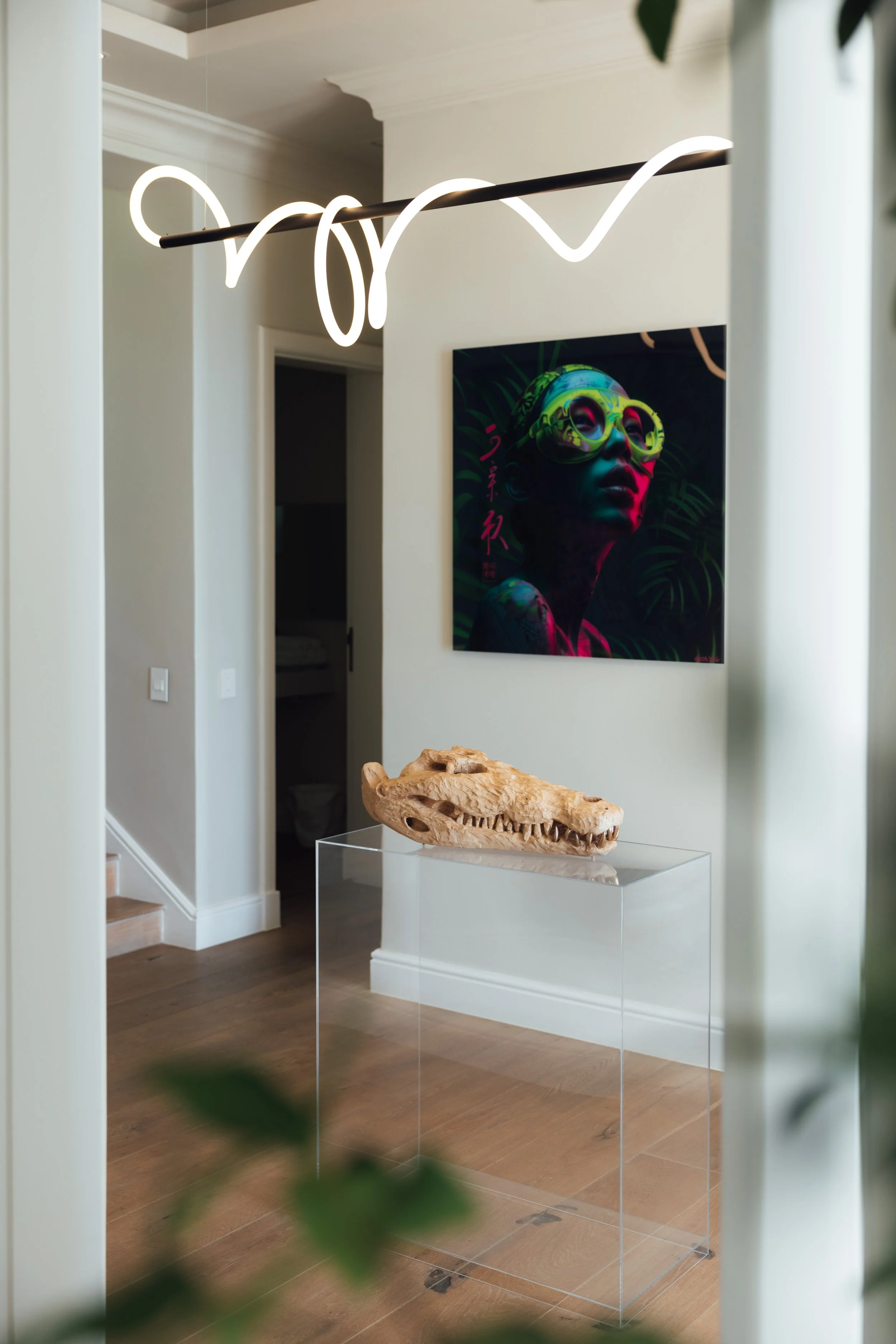 Villa 113 X AVS-8.jpg