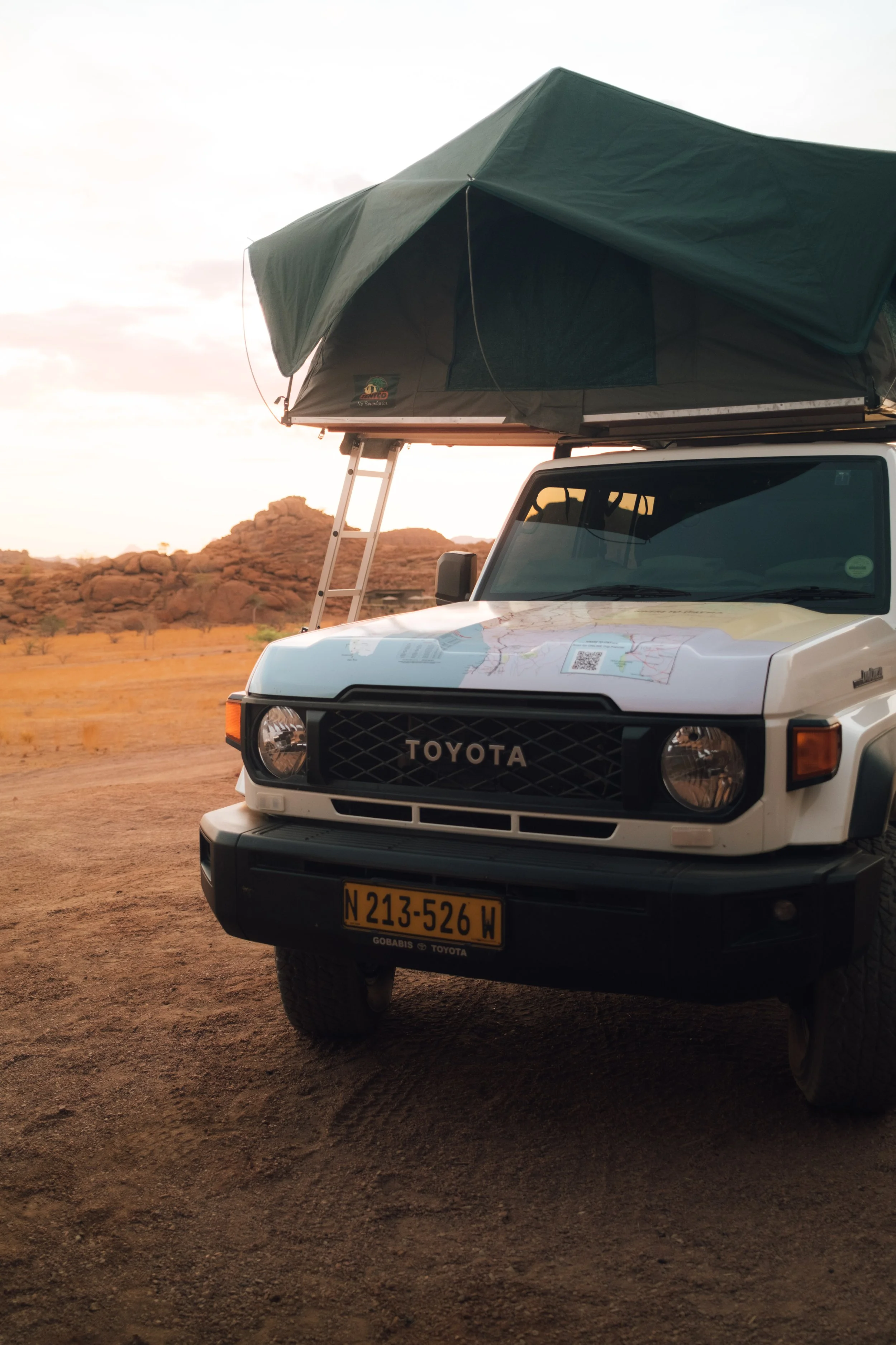 Zambezi Car X AVS-12.jpg