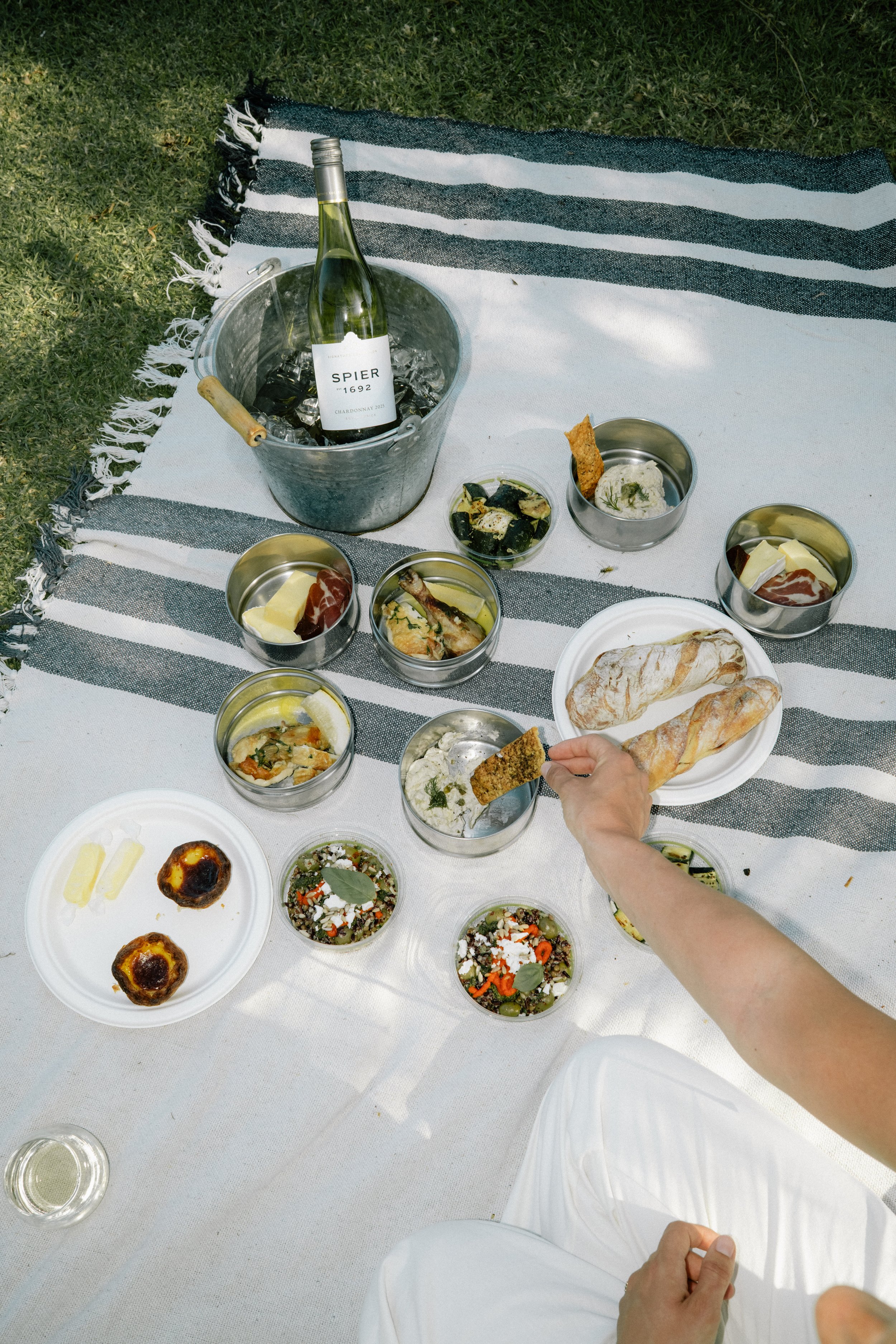 SPIER FARM X AVS-10.jpg