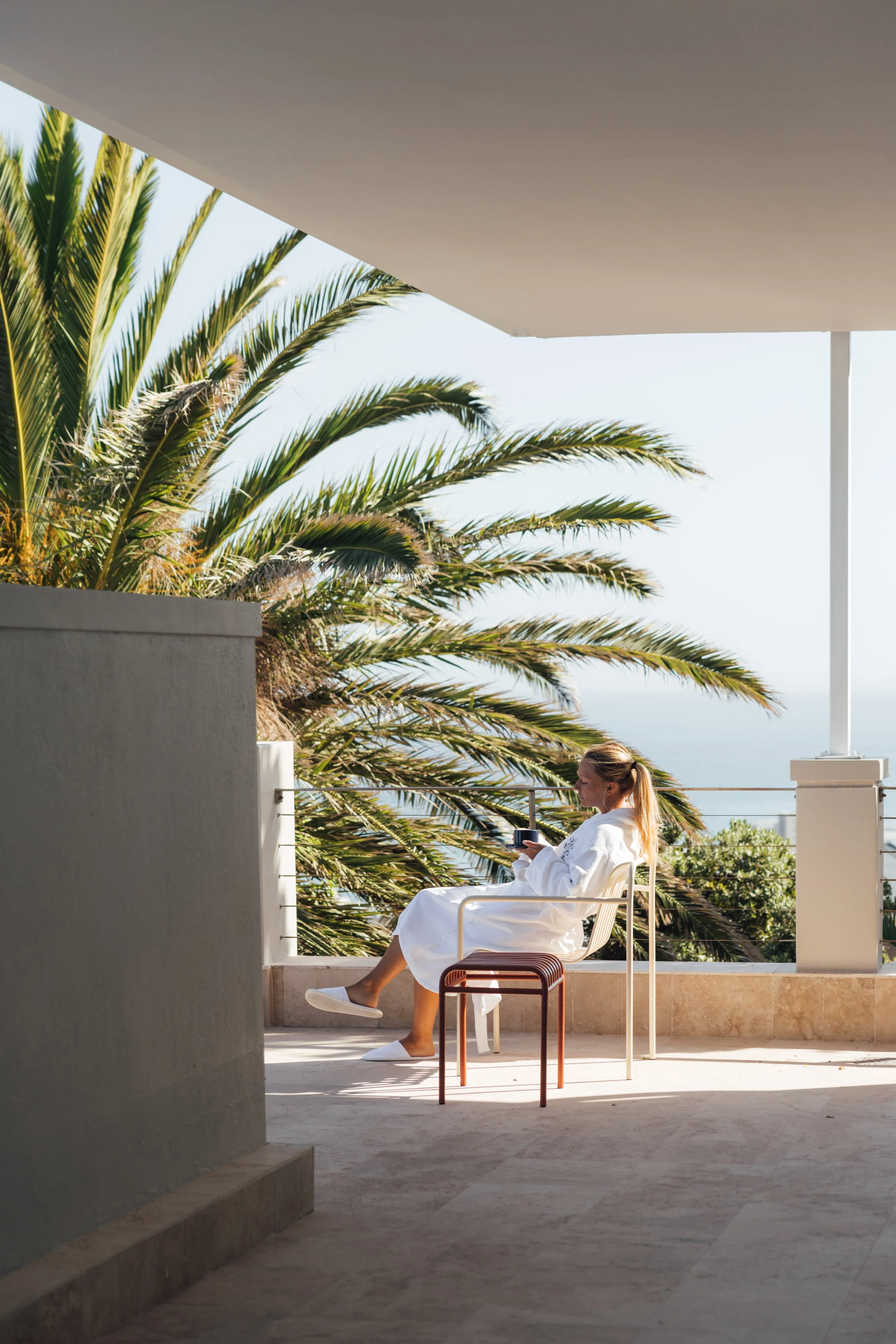 Villa 113 X AVS-30.jpg