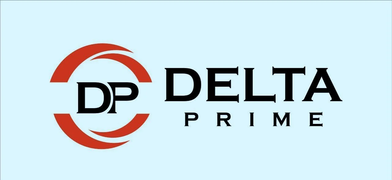 Delta Prime LLC
