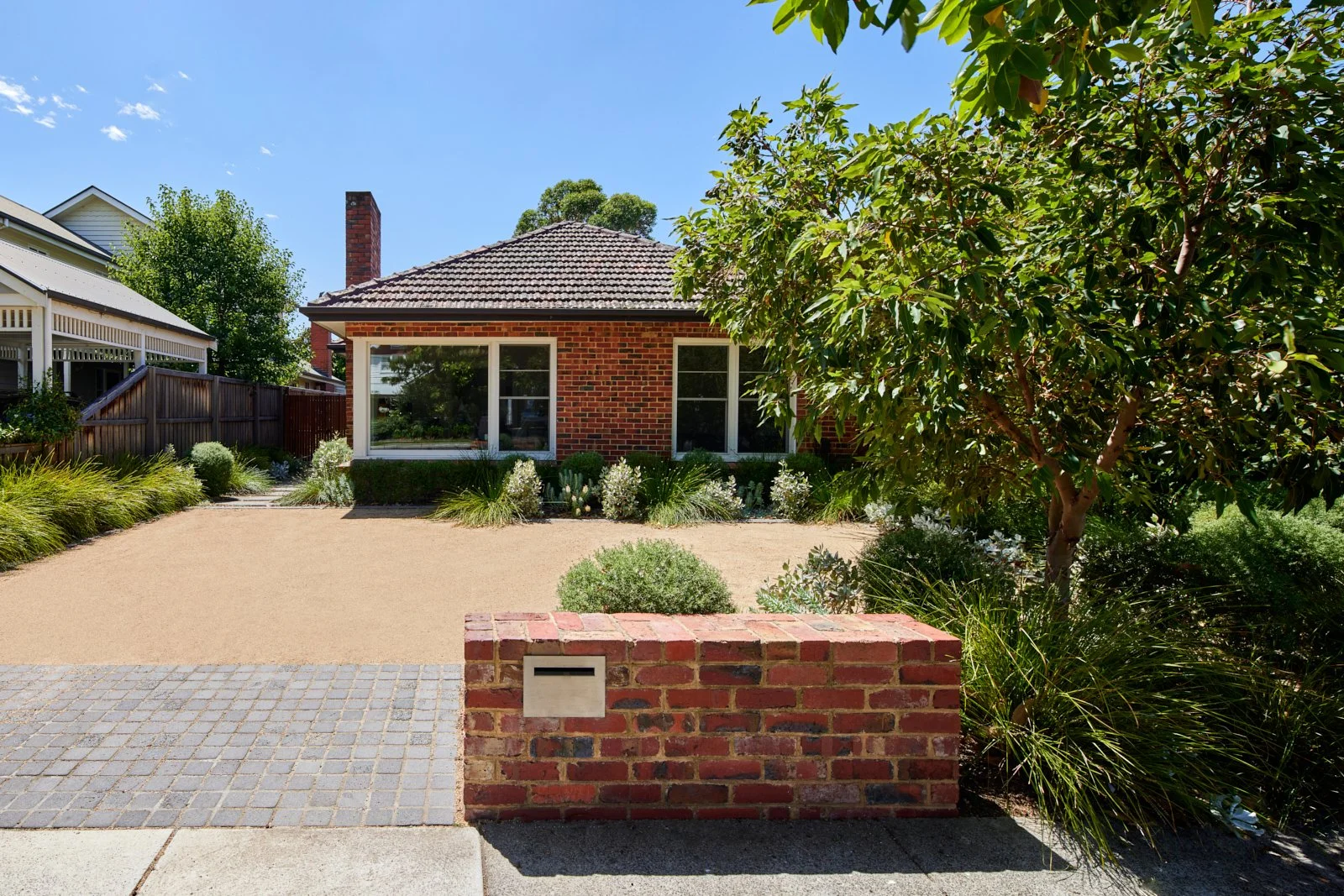 Sheri_ Red Brick House_Front Elevation.jpg