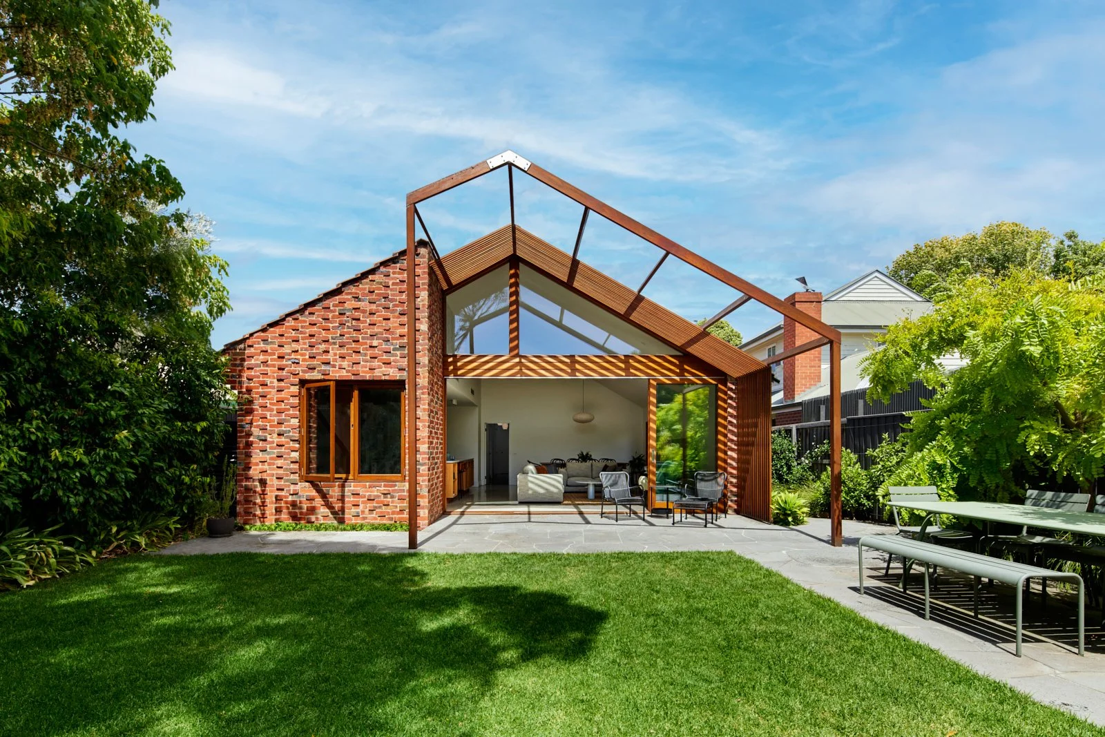 Sheri_ Red Brick House_Back Elevation.jpg