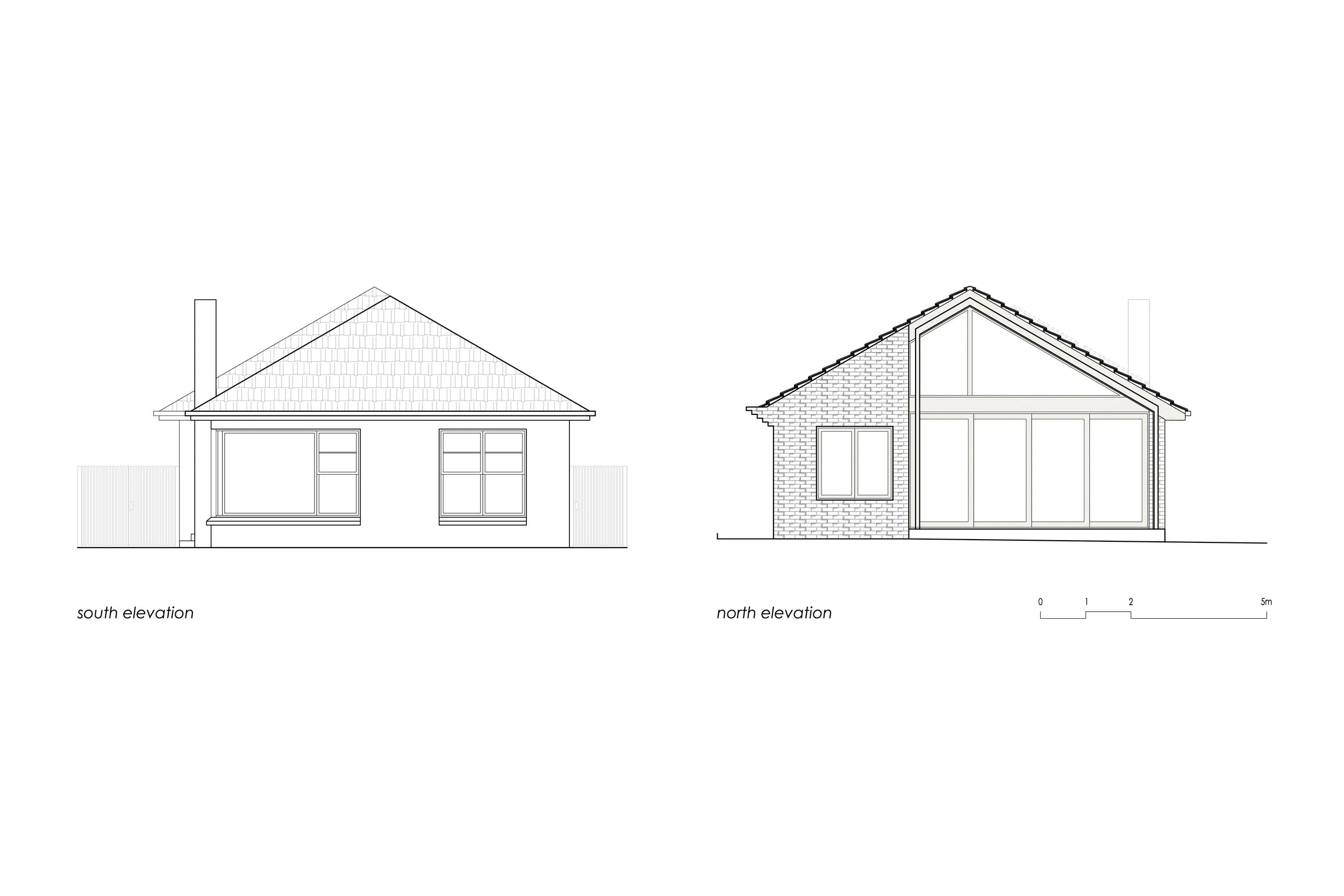 Red Brick House_elevations 3.jpg