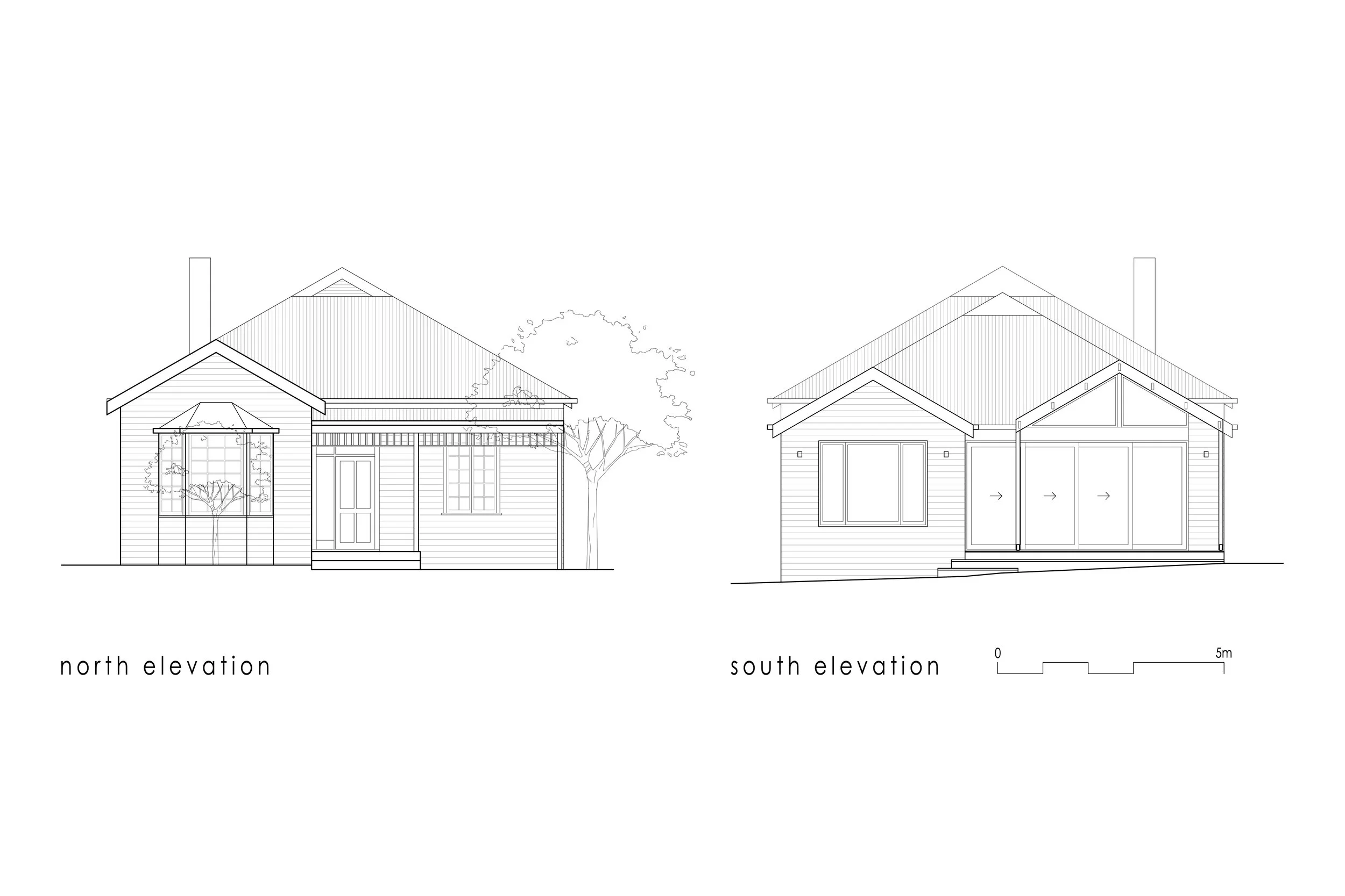 Abbott_elevations 3.jpg