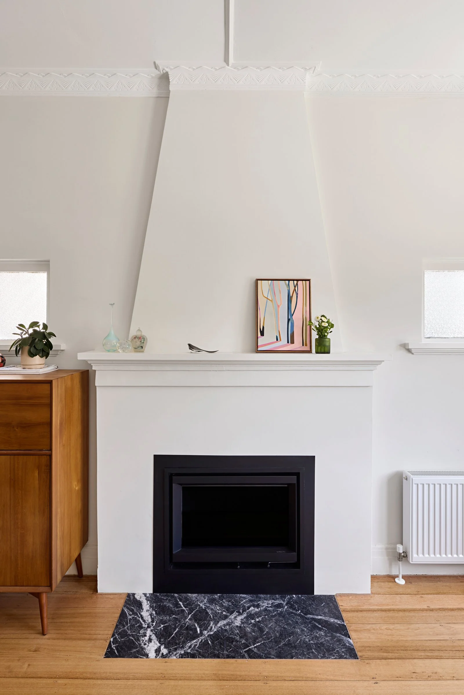 Art Deco House_0571.jpg