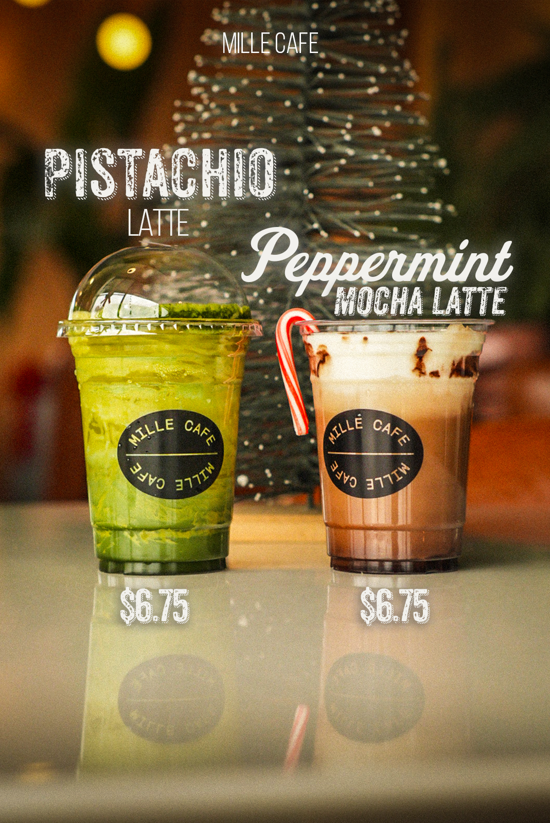 mille cafe 3.png