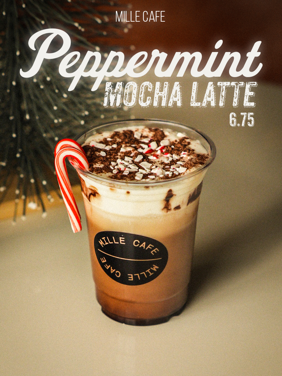 mille cafe 2.png
