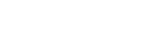 Puente Project logo in white