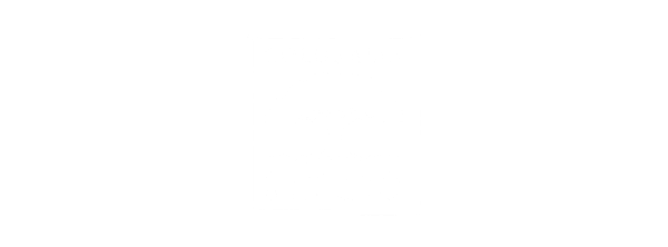 Logo with a tree and text "COLORAMA Colorado Ayurvedic Medical Association" in white.