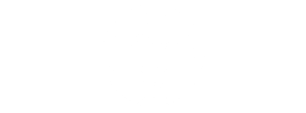 California Association of Ayurvedic Medicine logo in white