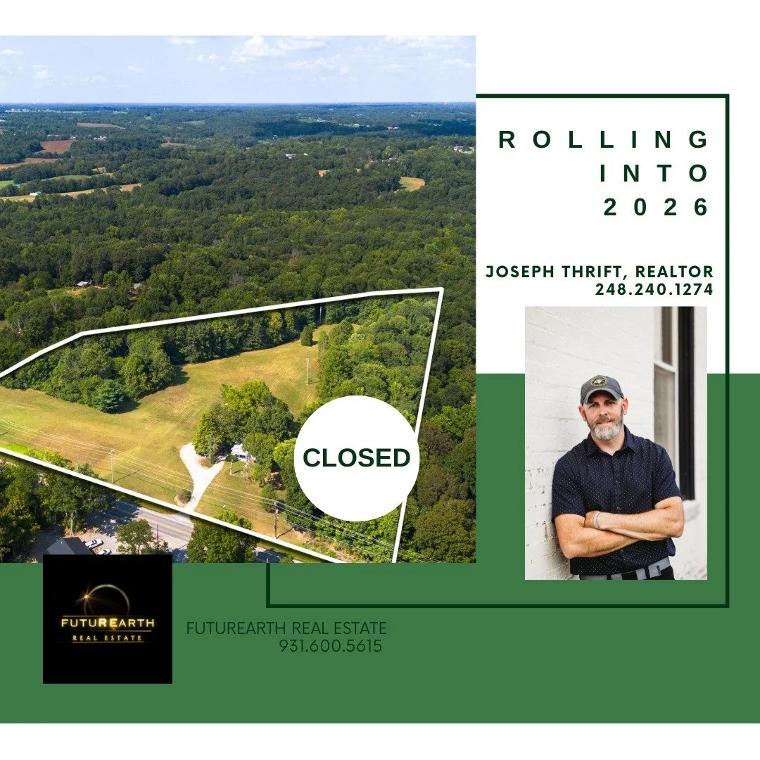 Congratulations Joey.......