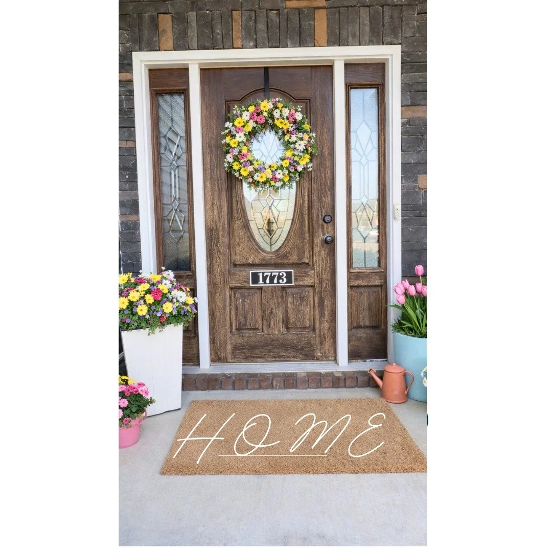 ✨ MOVE-IN READY + PRIME LOCATION ✨
📍 1773 Ellie Piper Circle

This one hits DIFFERENT 👇

🏡 Main-level primary + guest bedroom
🌳 No backyard neighbors = ultimate privacy
🏊 Flat, pool-ready backyard
🍽️ Formal dining made for hosting
🧺 Extra stor