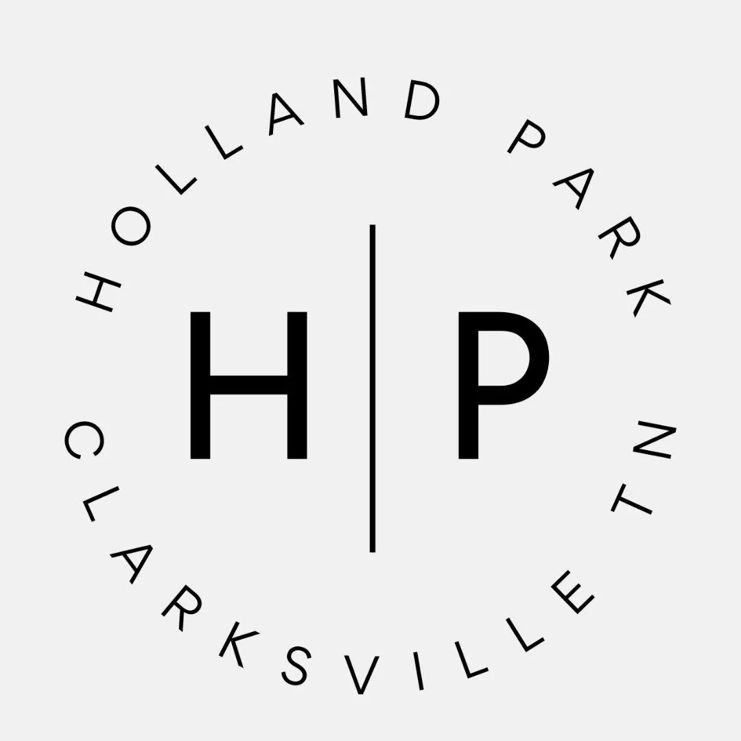 &ldquo;Holland Park isn&rsquo;t just another new construction neighborhood.

It&rsquo;s designed as a walkable, mixed-use community&mdash;which is something Clarksville is just starting to move toward.

So buyers here aren&rsquo;t just choosing a hom