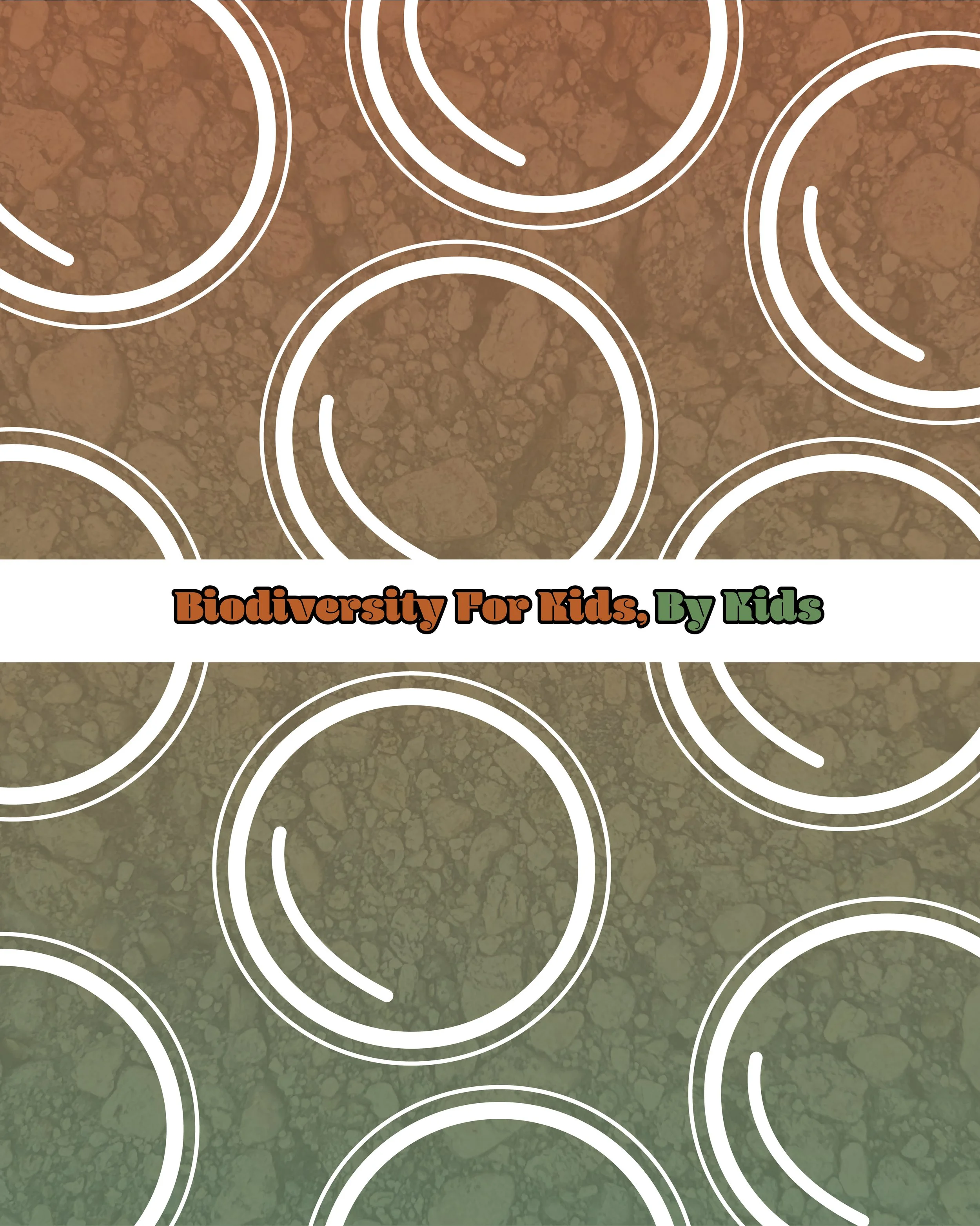 Project02_Wildlife Wonders8.jpg