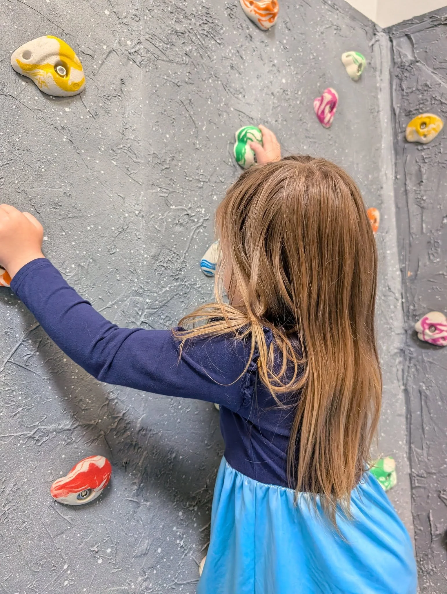 QSS Rock Wall.jpg