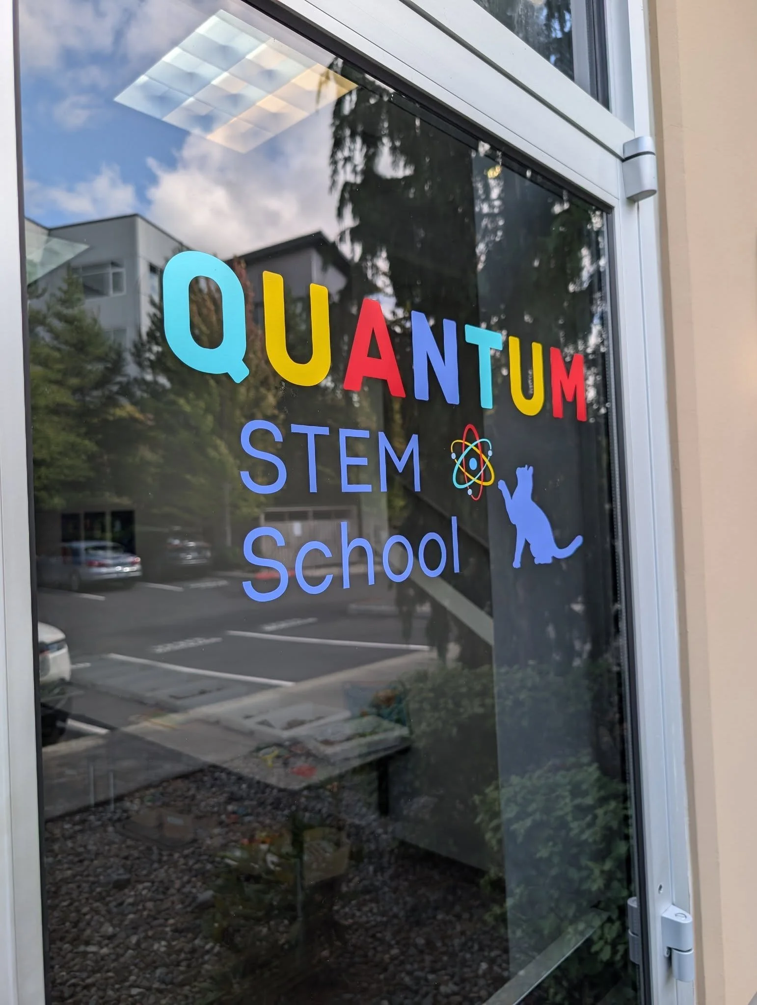 QSS Sign.jpg