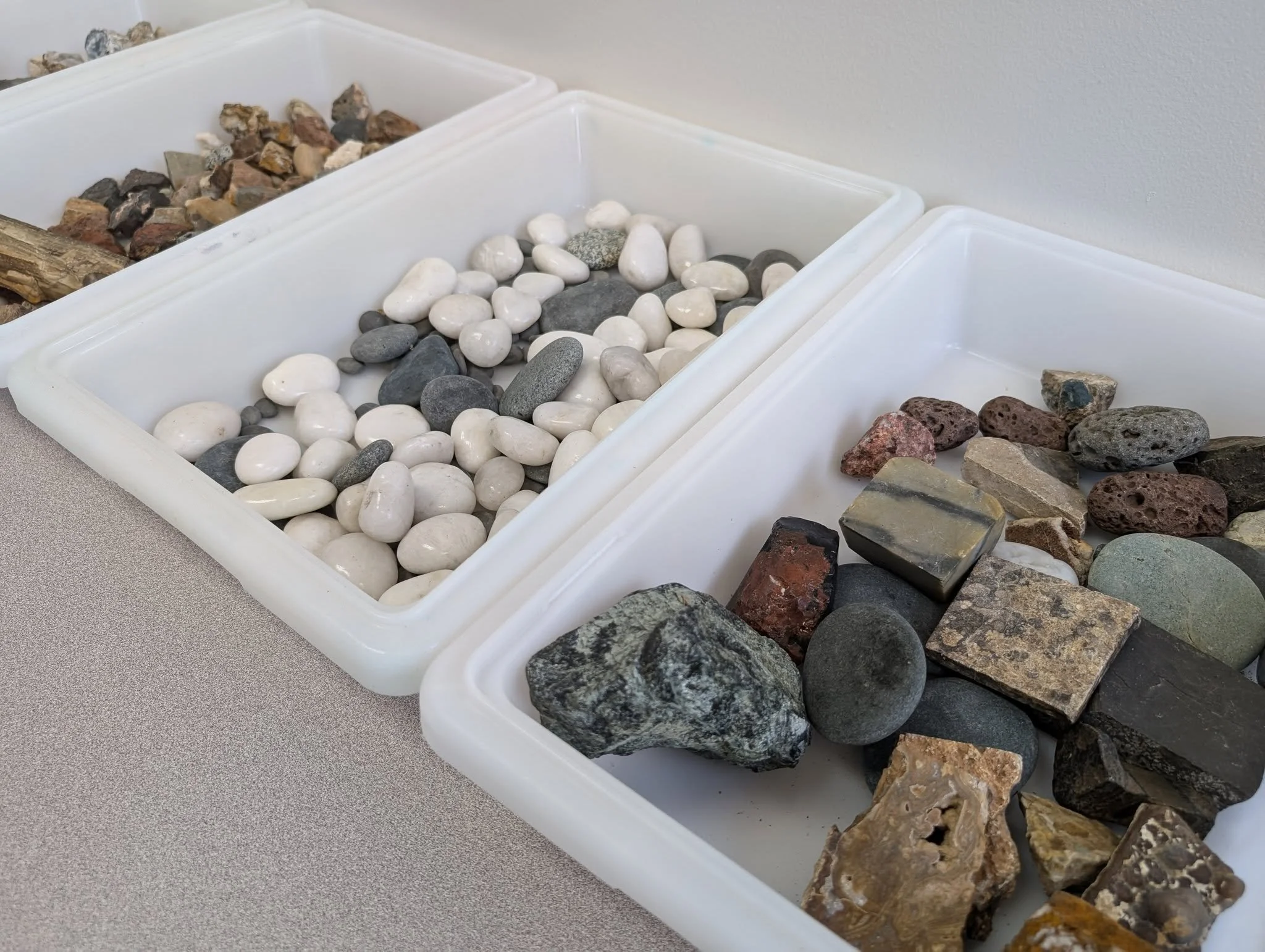 QSS Sensory Table.jpg