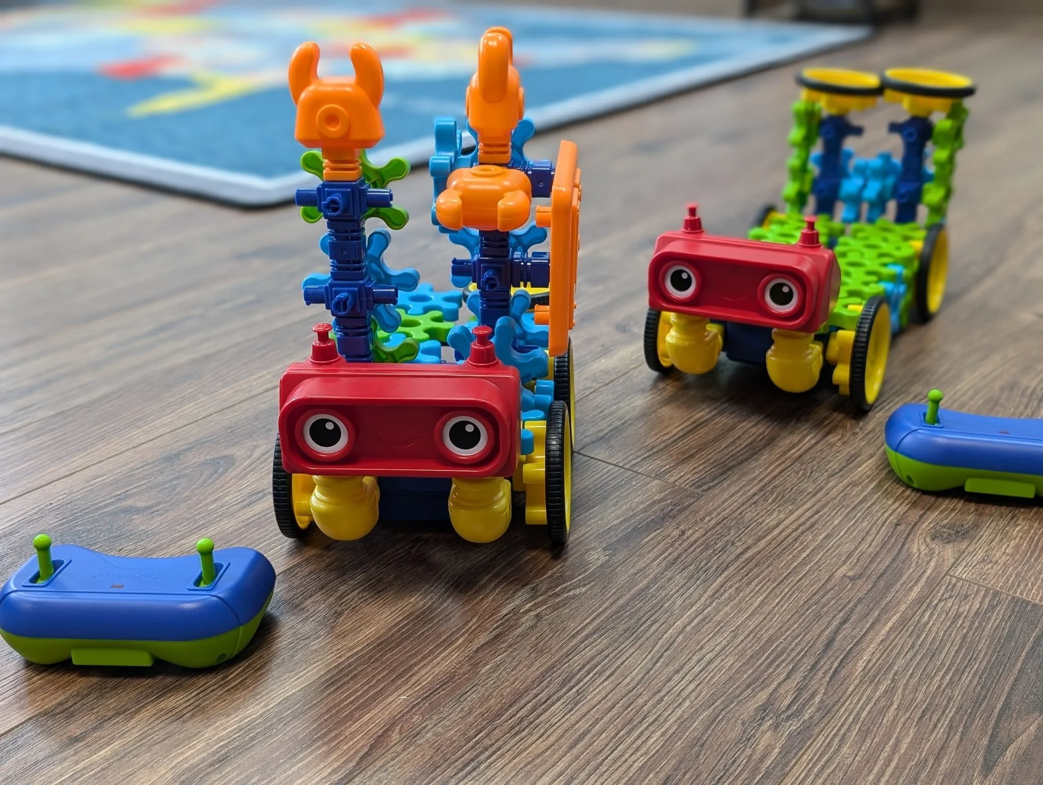 QSS Robots.jpg