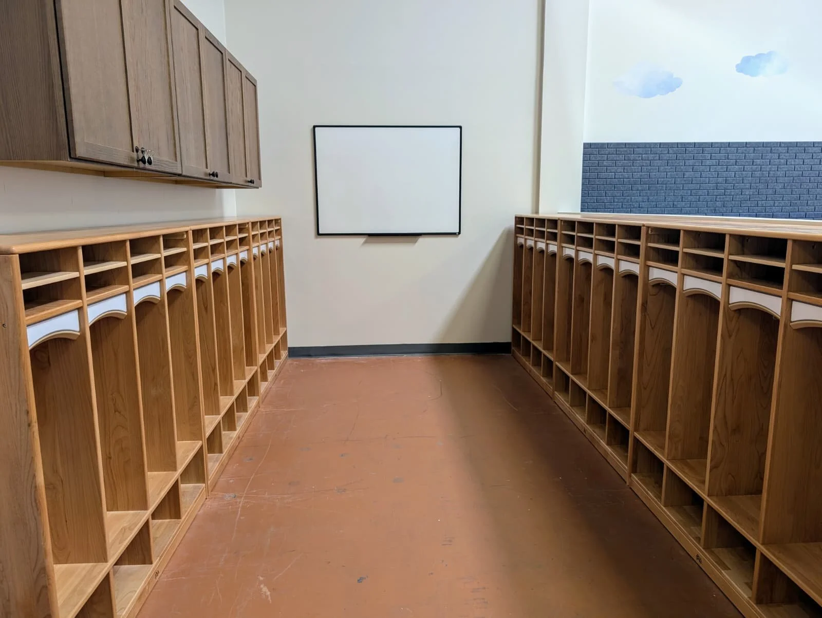 QSS Cubby Location.jpeg