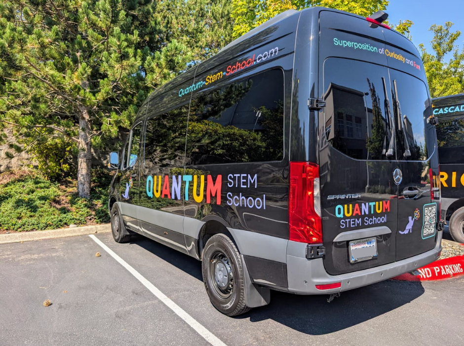 QSS Van.png